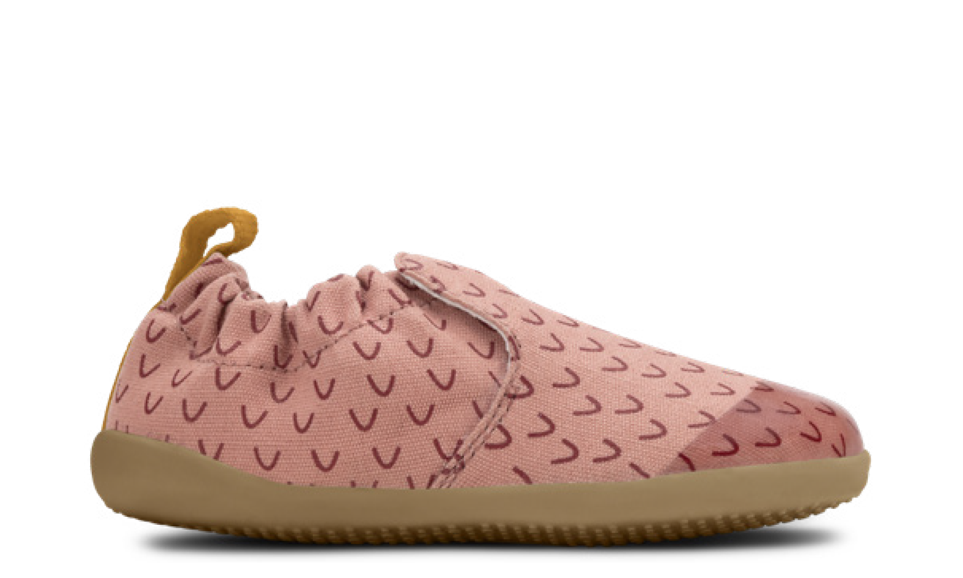 PRODUCT1}