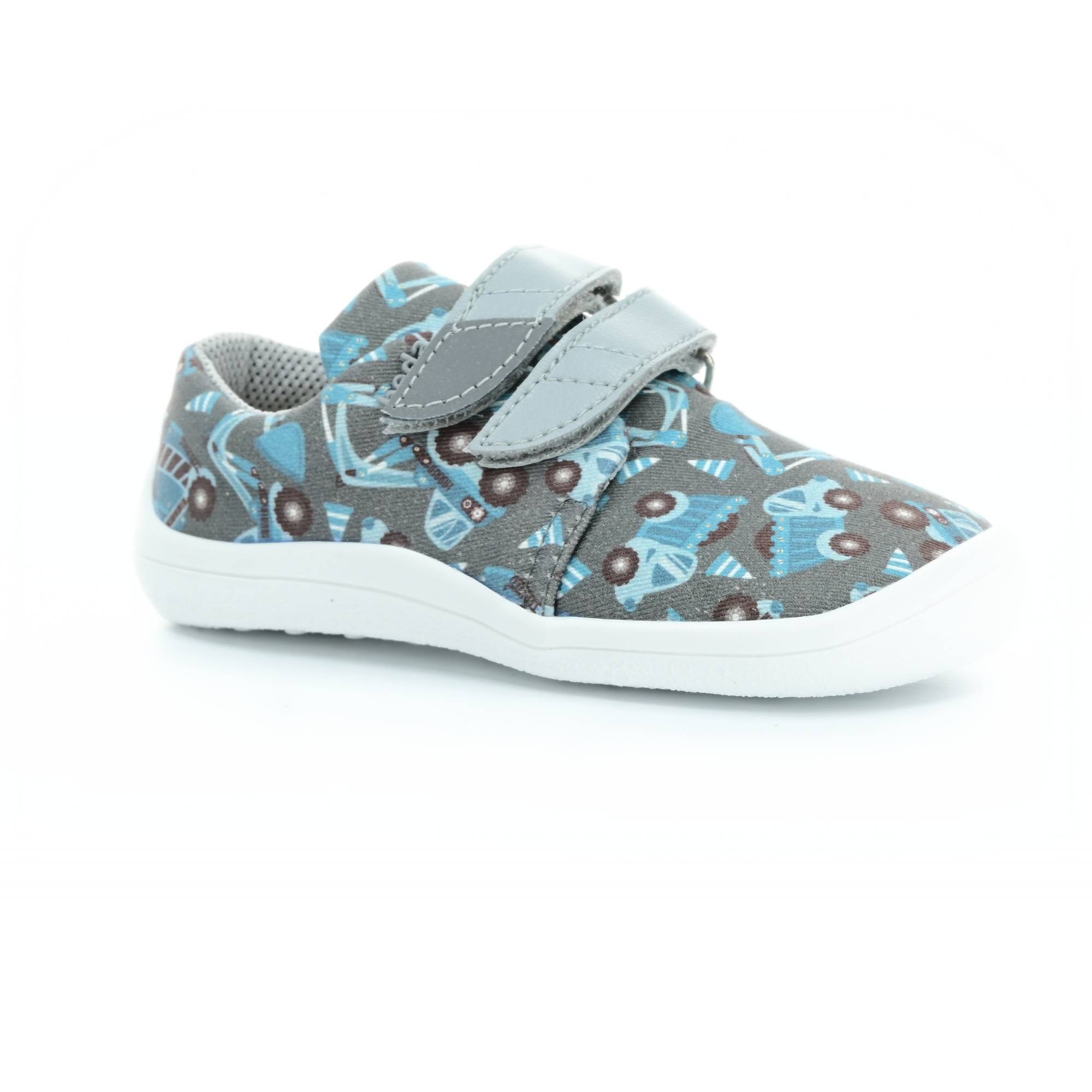 PRODUCT1}