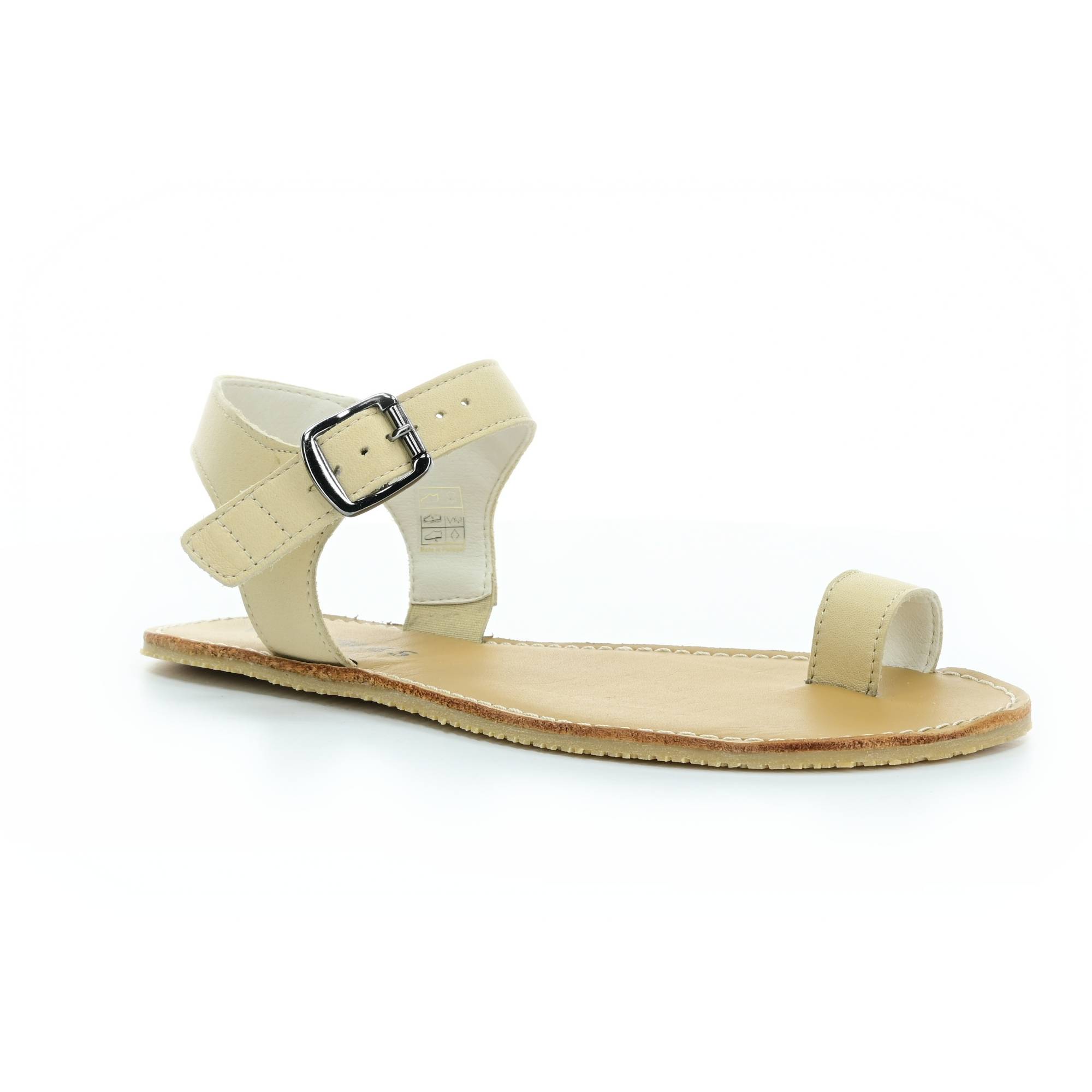 PRODUCT1}