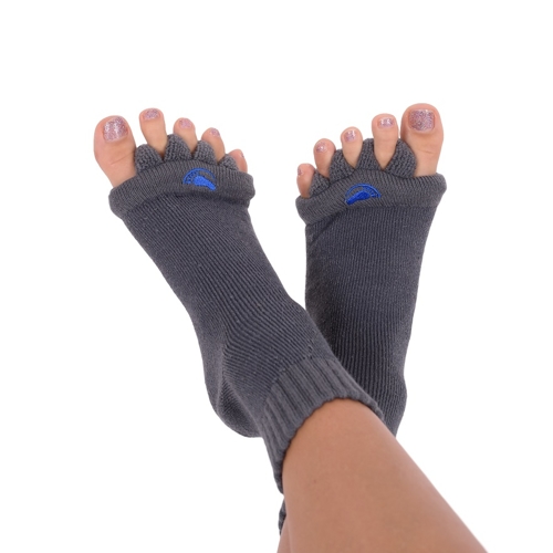 PRODUCT1}