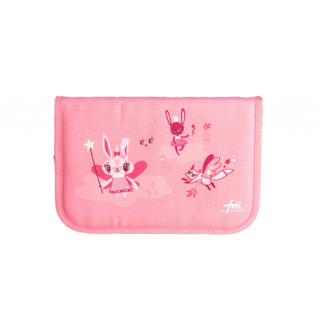 PRODUCT1}