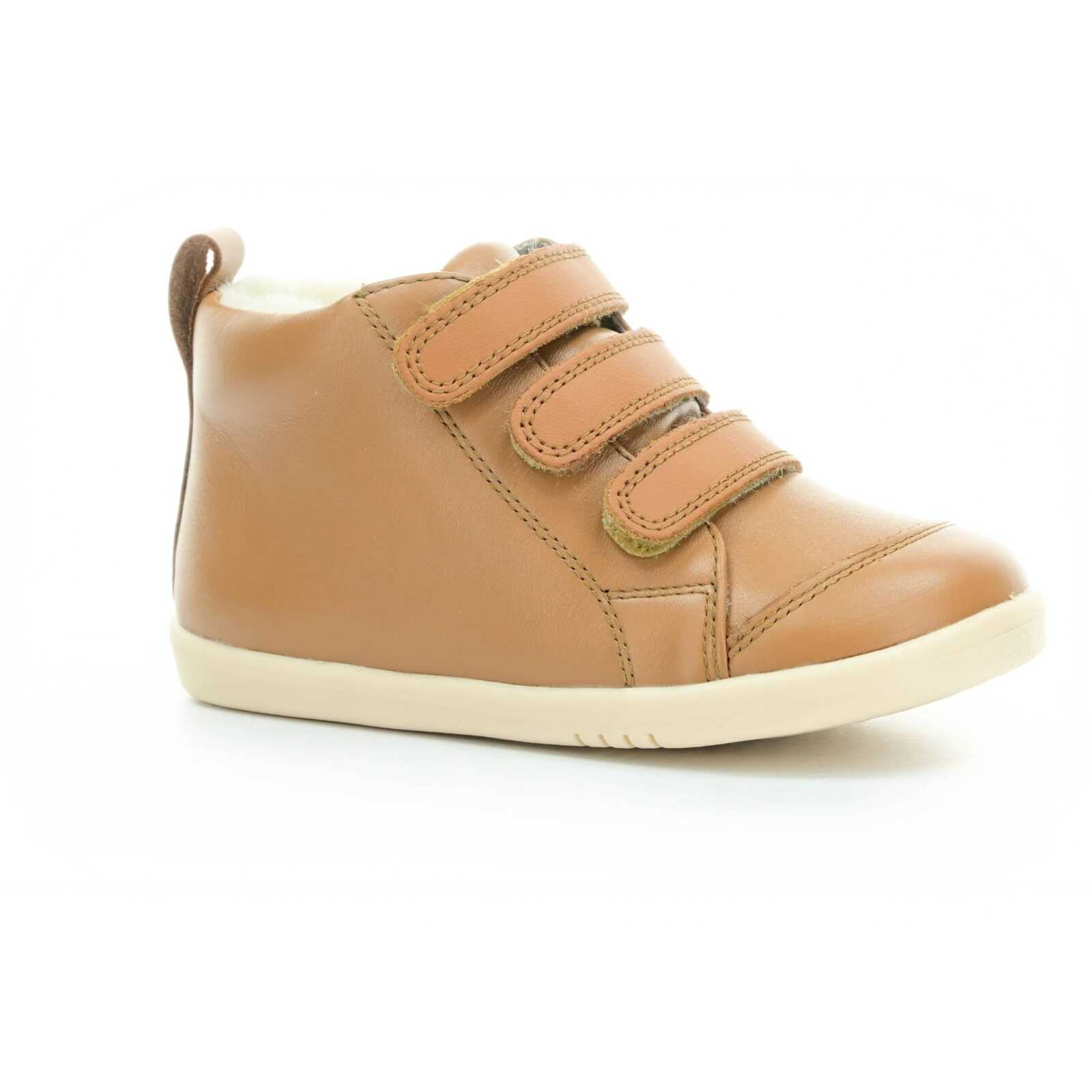 PRODUCT1}