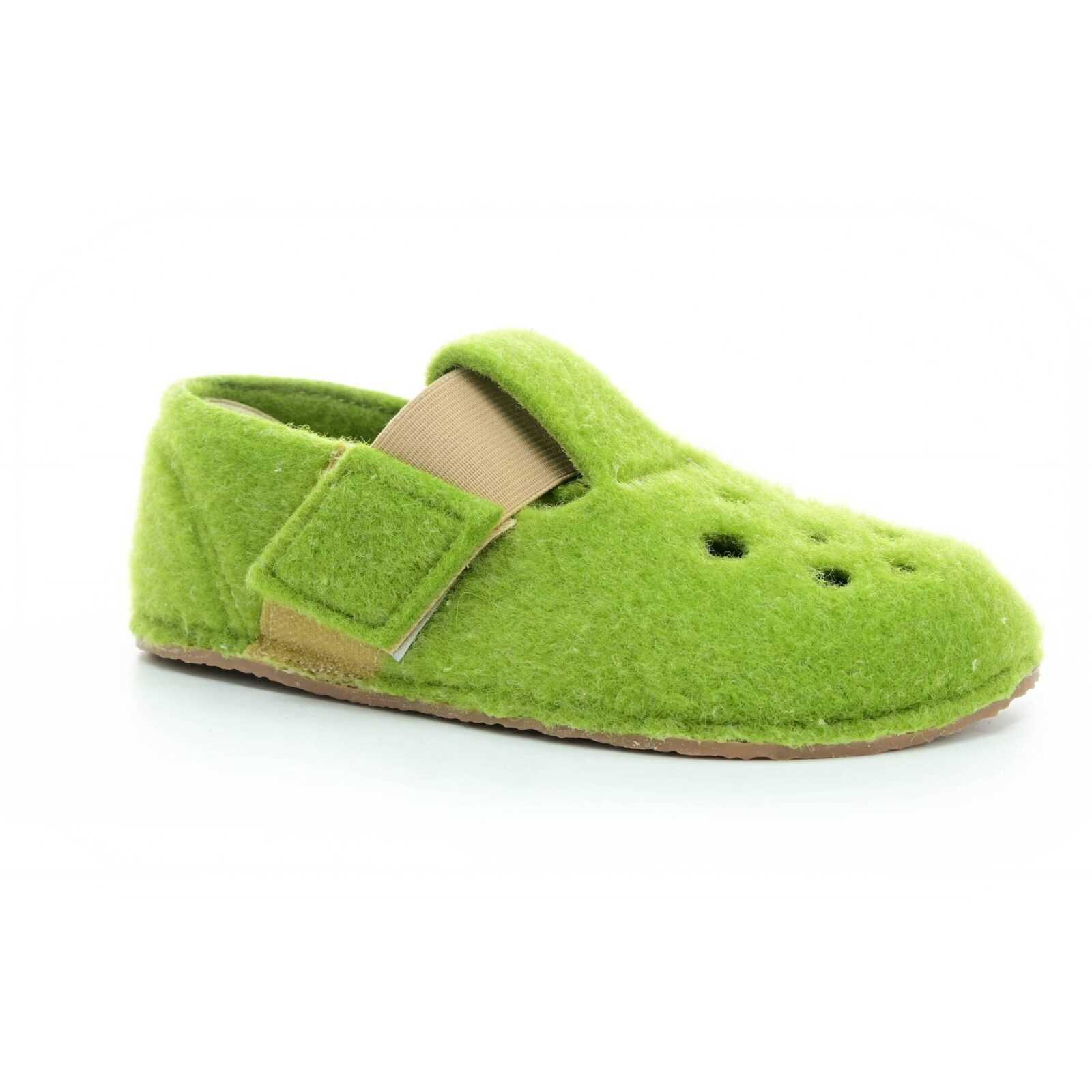 PRODUCT1}