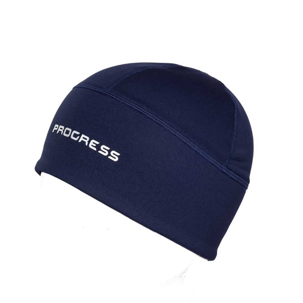 PRODUCT1}