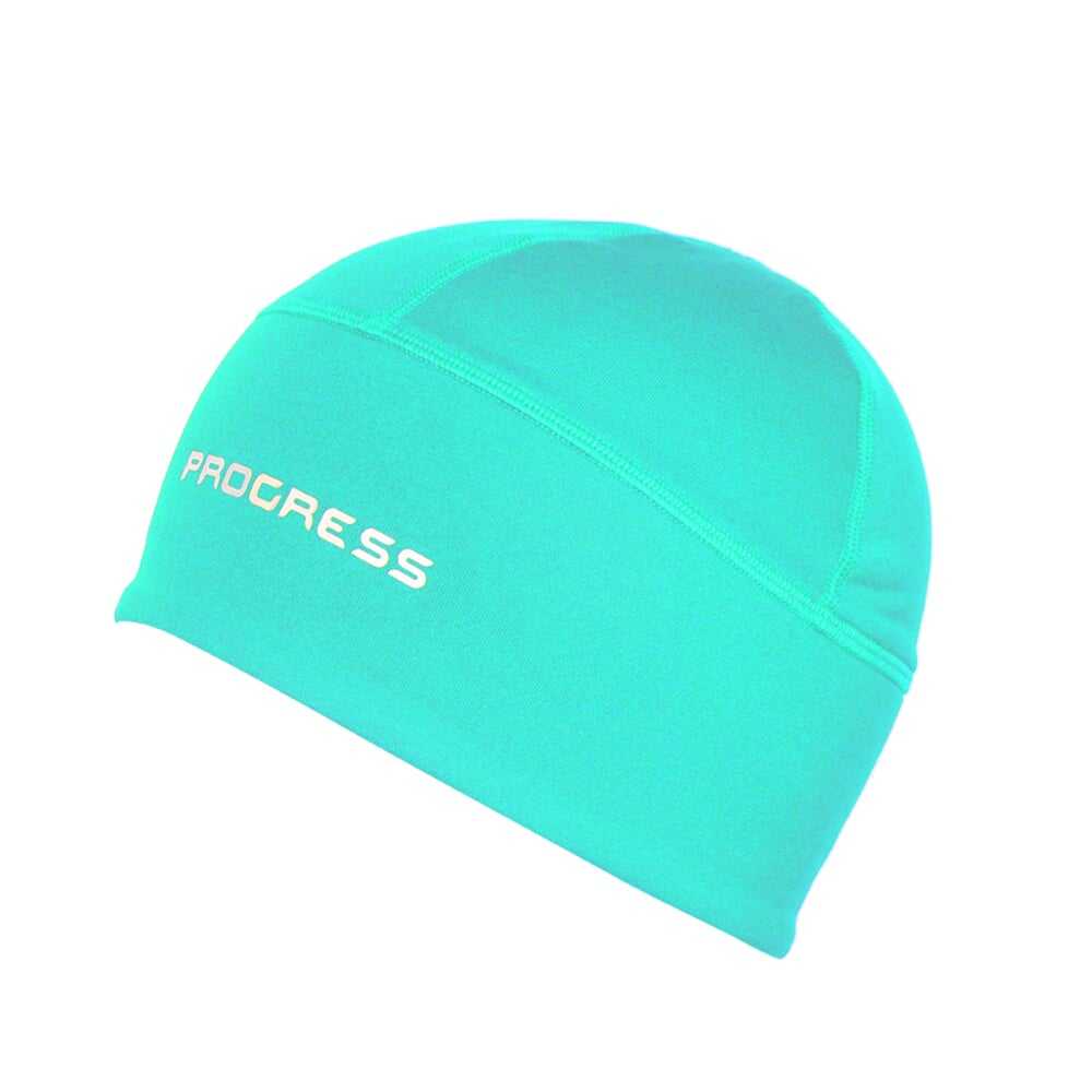 PRODUCT1}