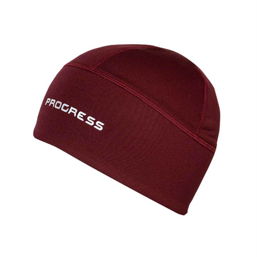 PRODUCT1}