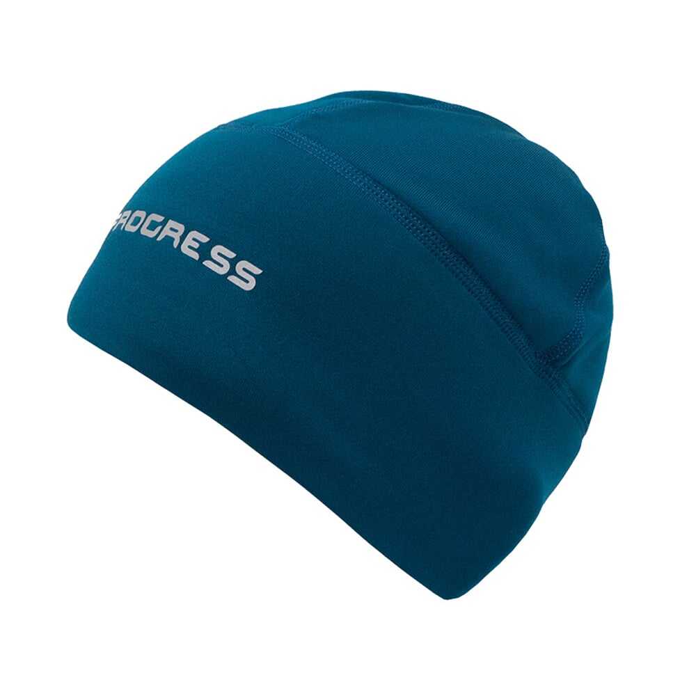 PRODUCT1}