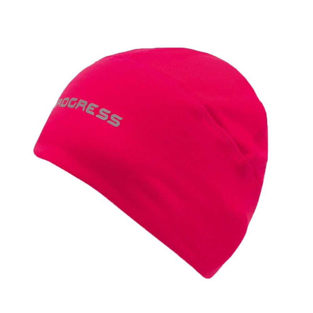 PRODUCT1}