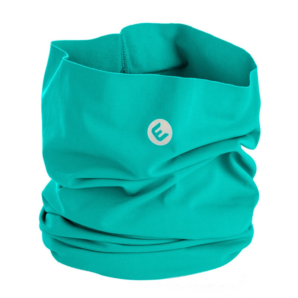 PRODUCT1}