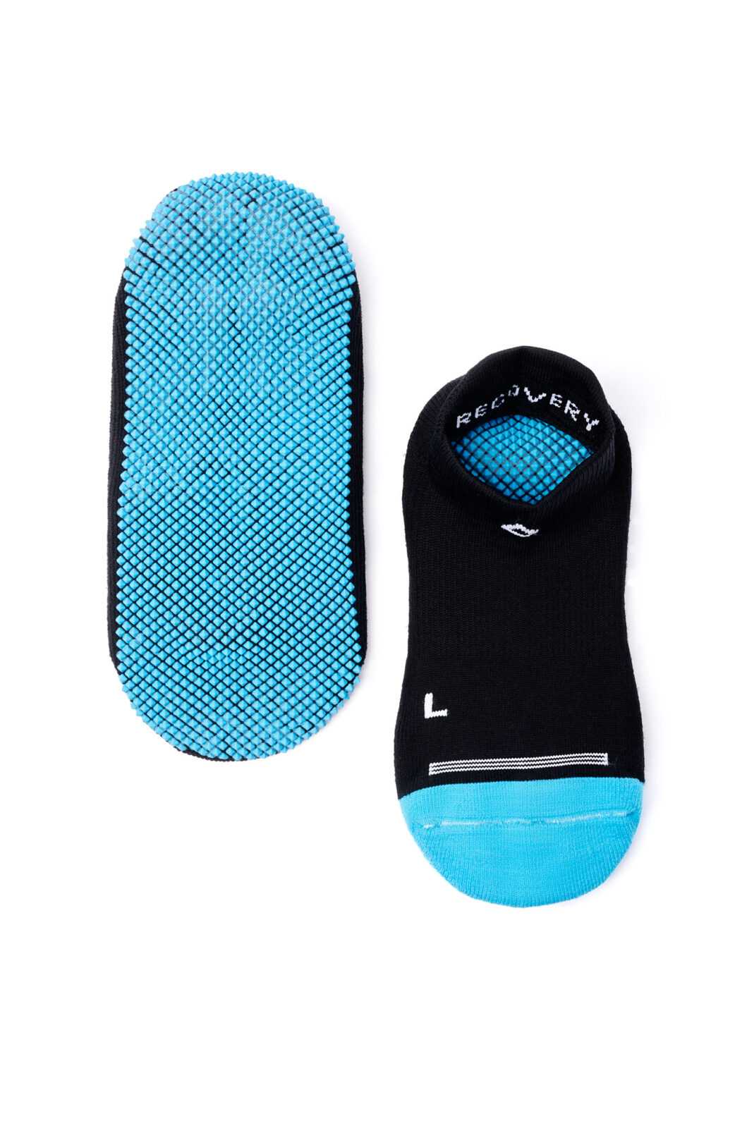 PRODUCT1}