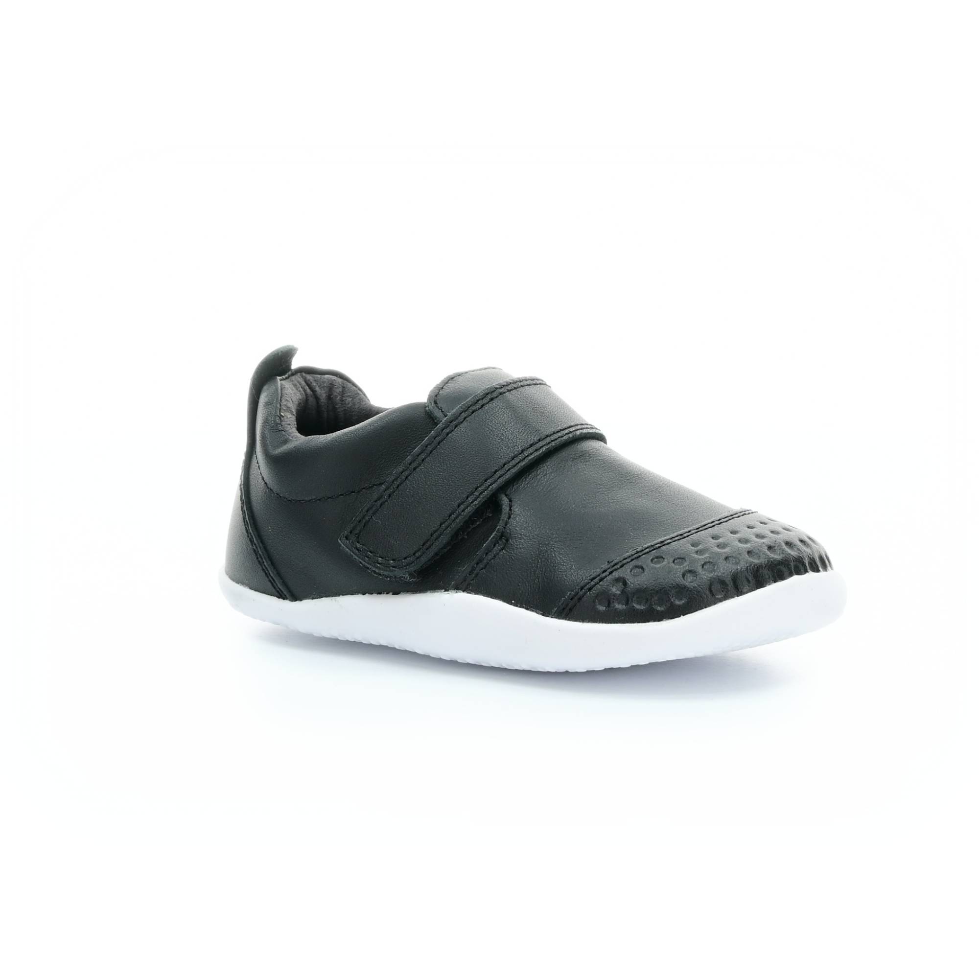 PRODUCT1}