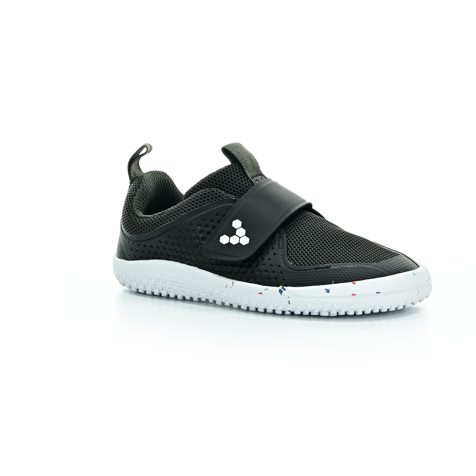 PRODUCT1}