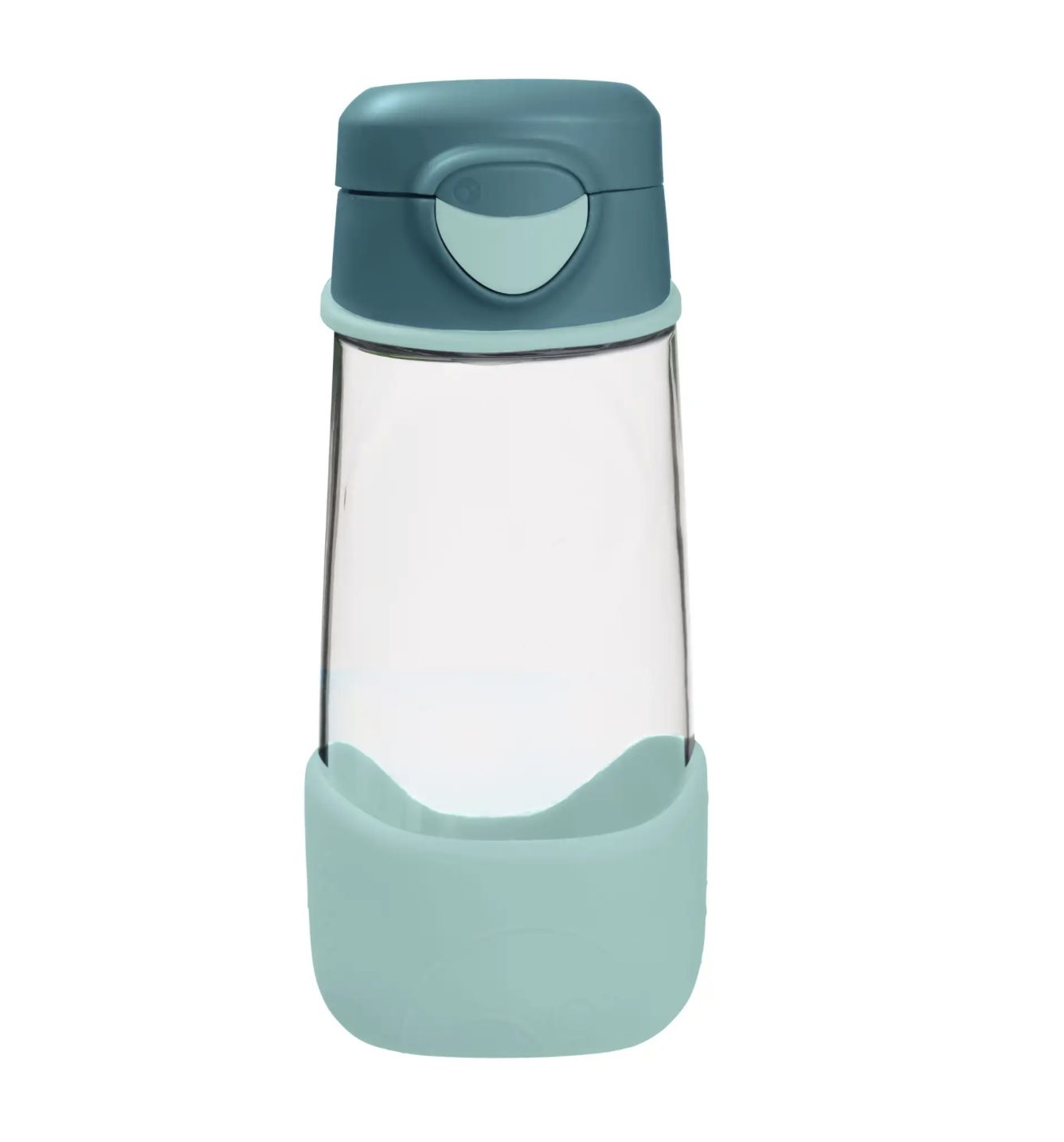 PRODUCT1}