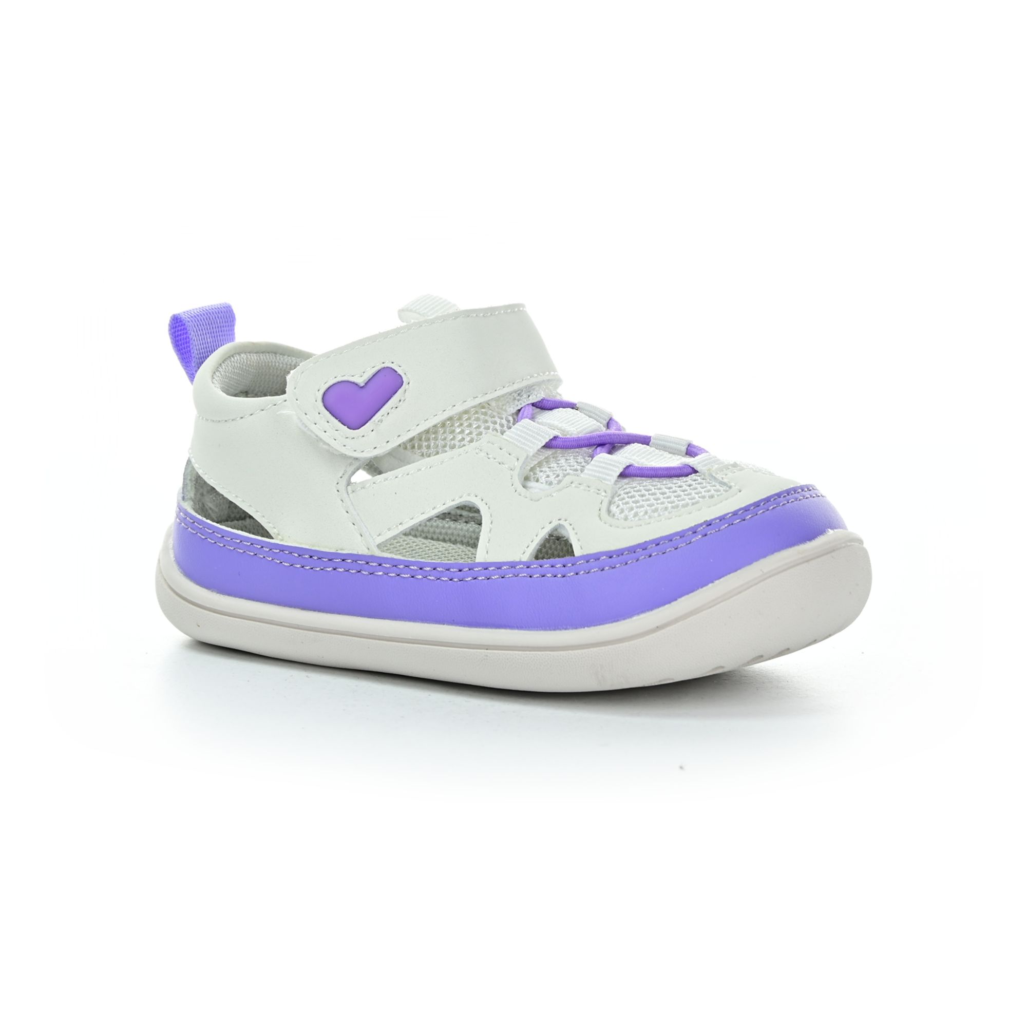 PRODUCT1}