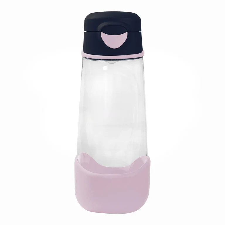 PRODUCT1}