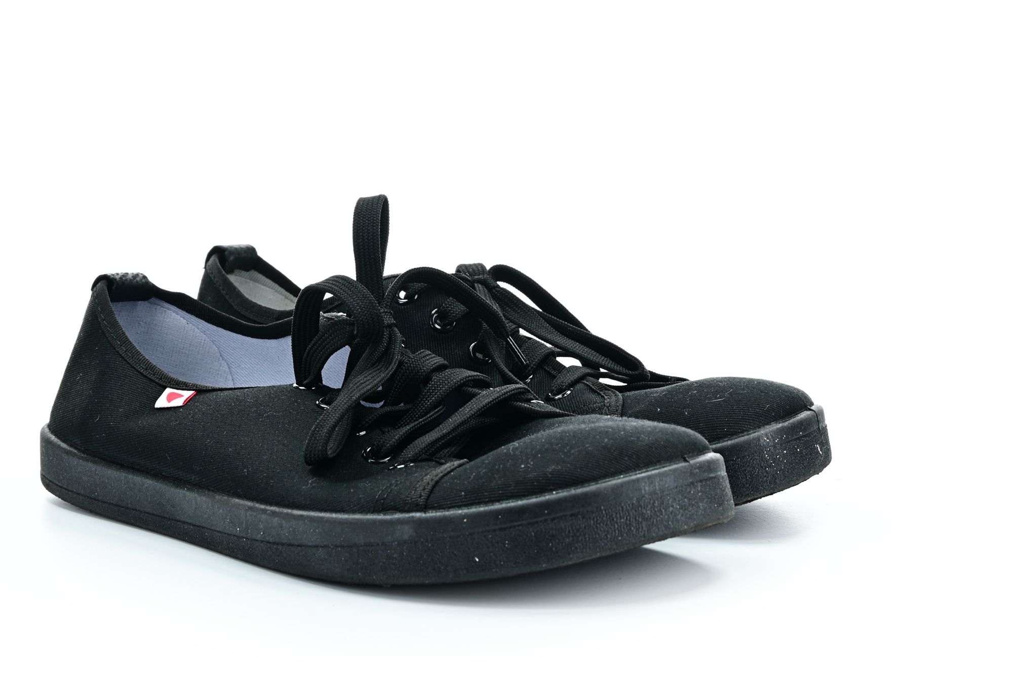 PRODUCT1}