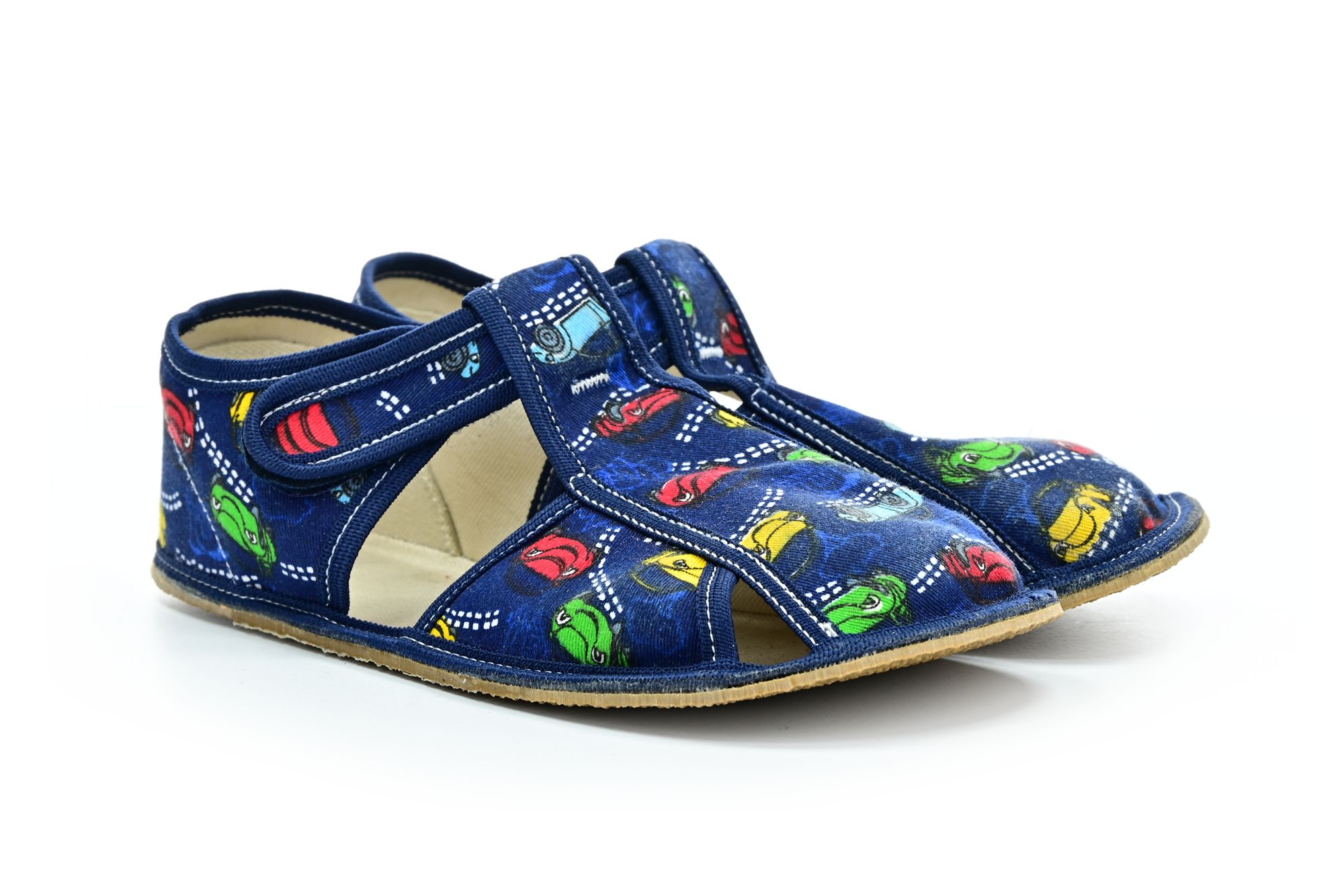 PRODUCT1}
