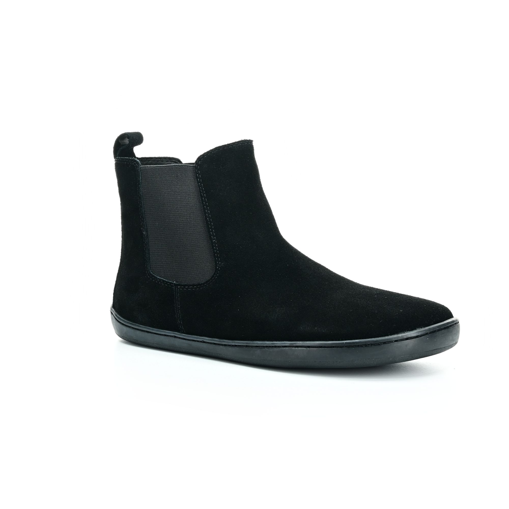 PRODUCT1}