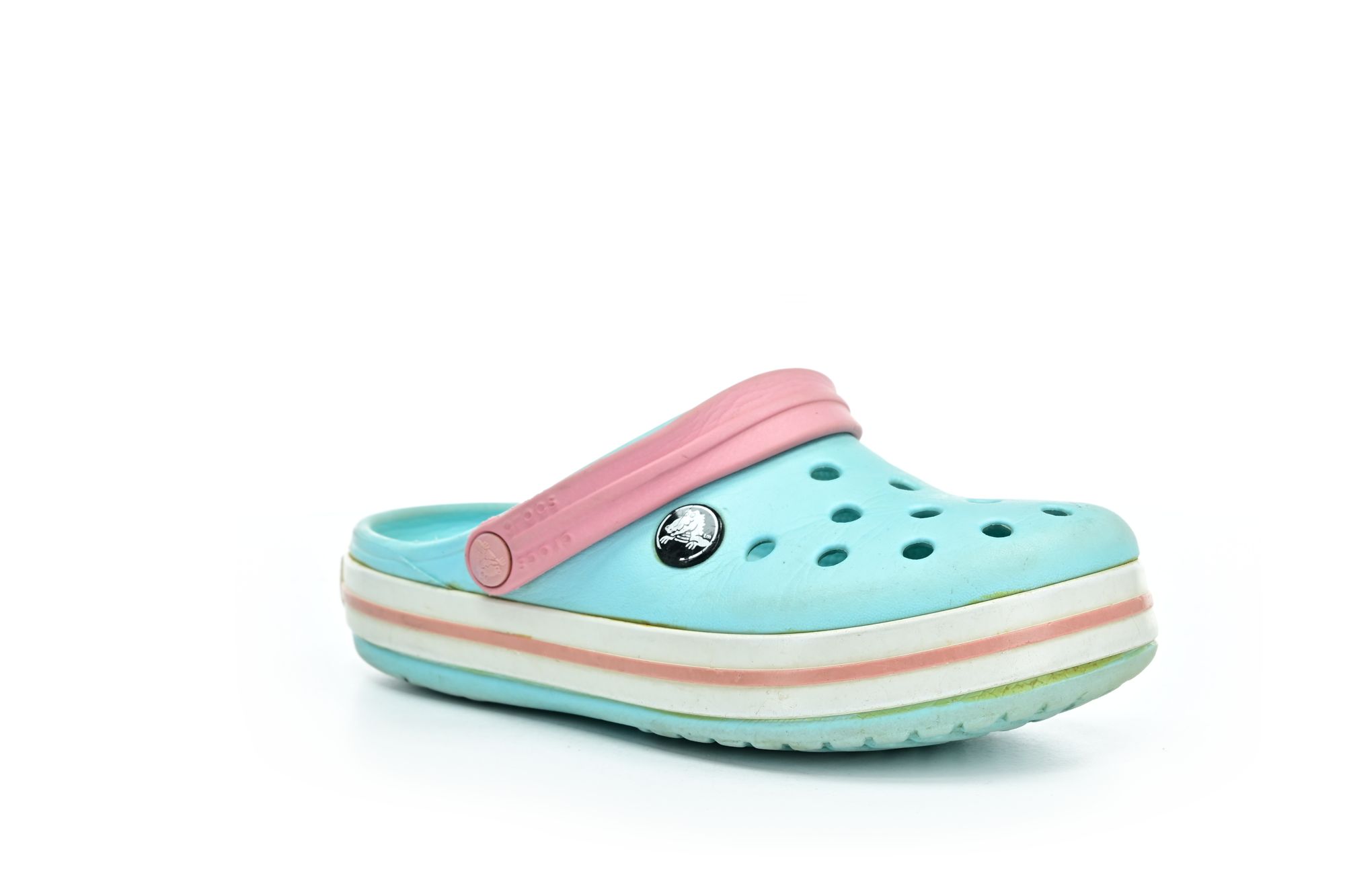 PRODUCT1}