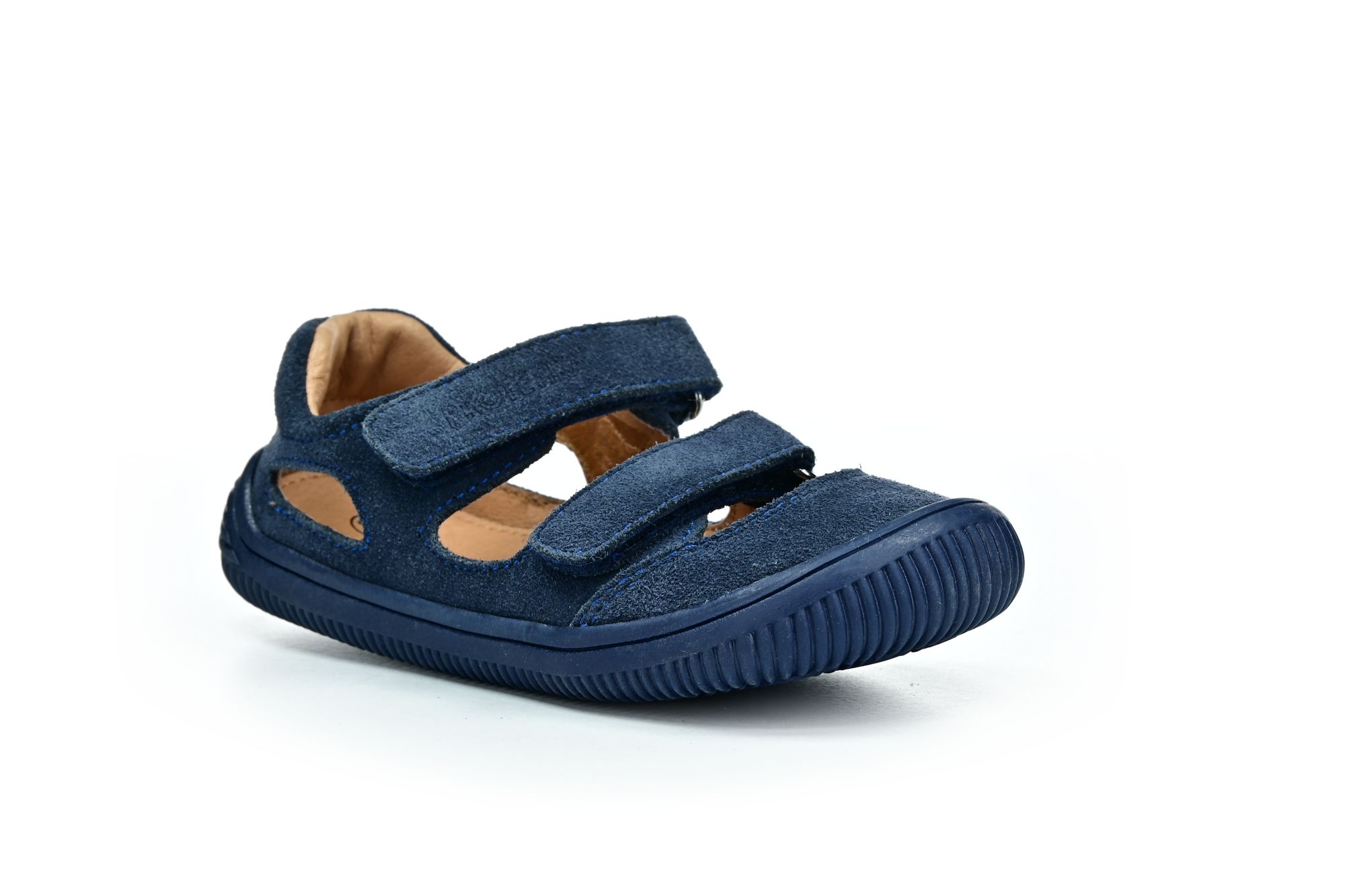 PRODUCT1}
