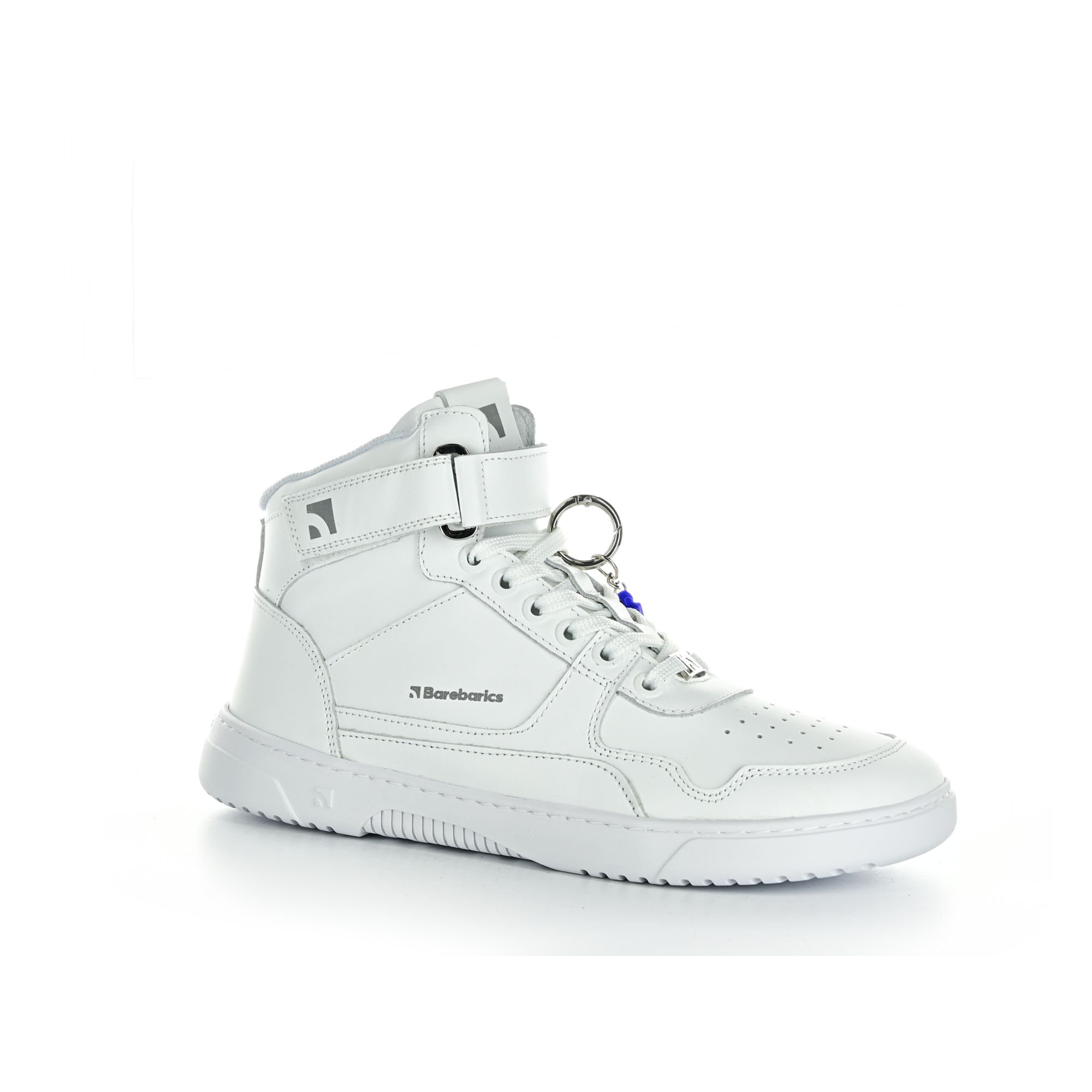 PRODUCT1}