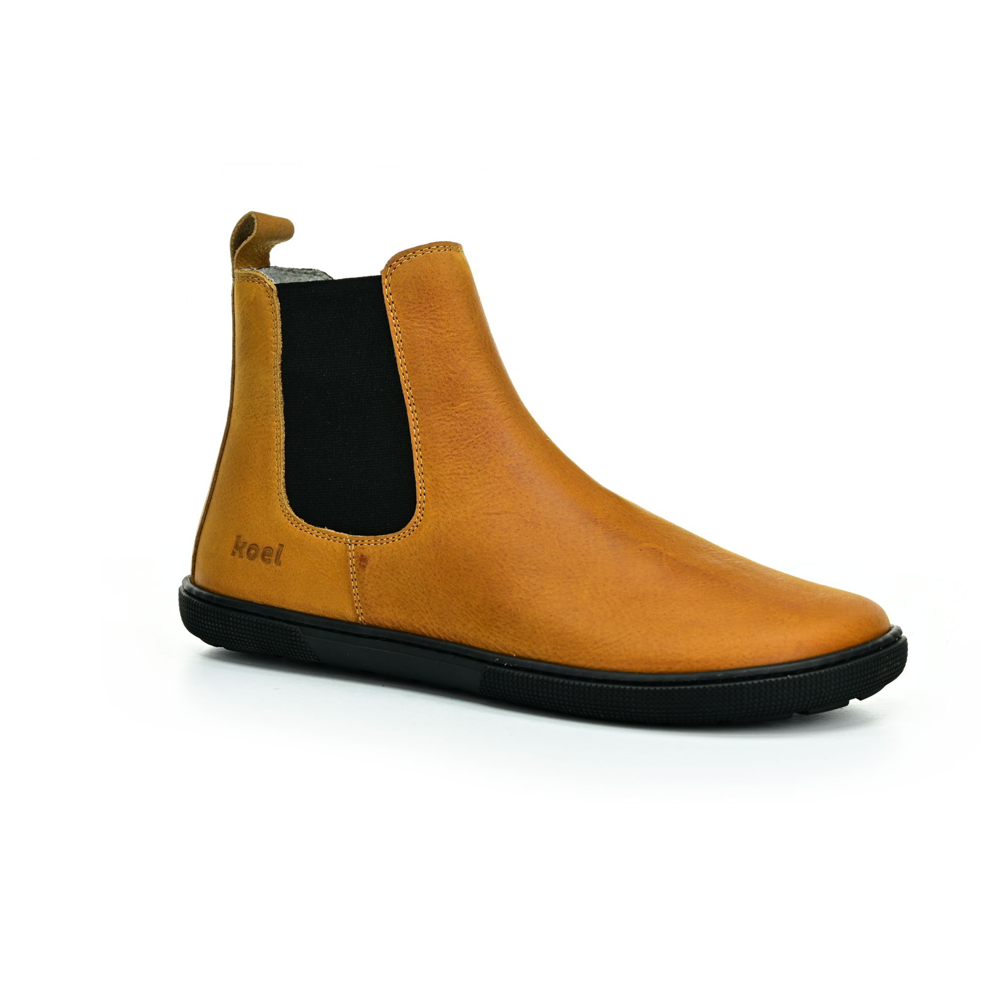 PRODUCT1}