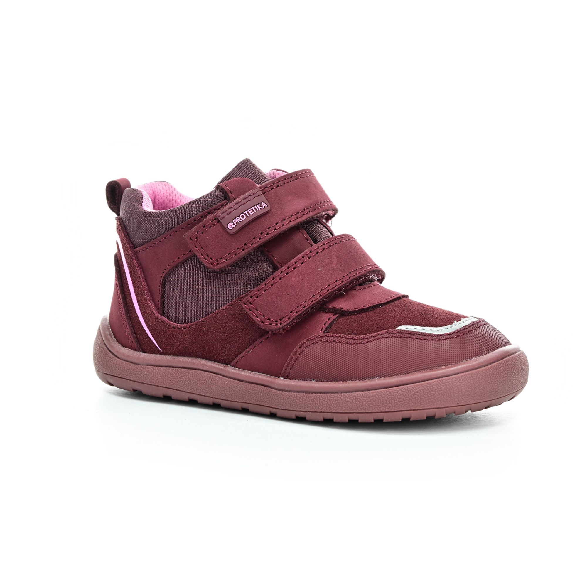 PRODUCT1}