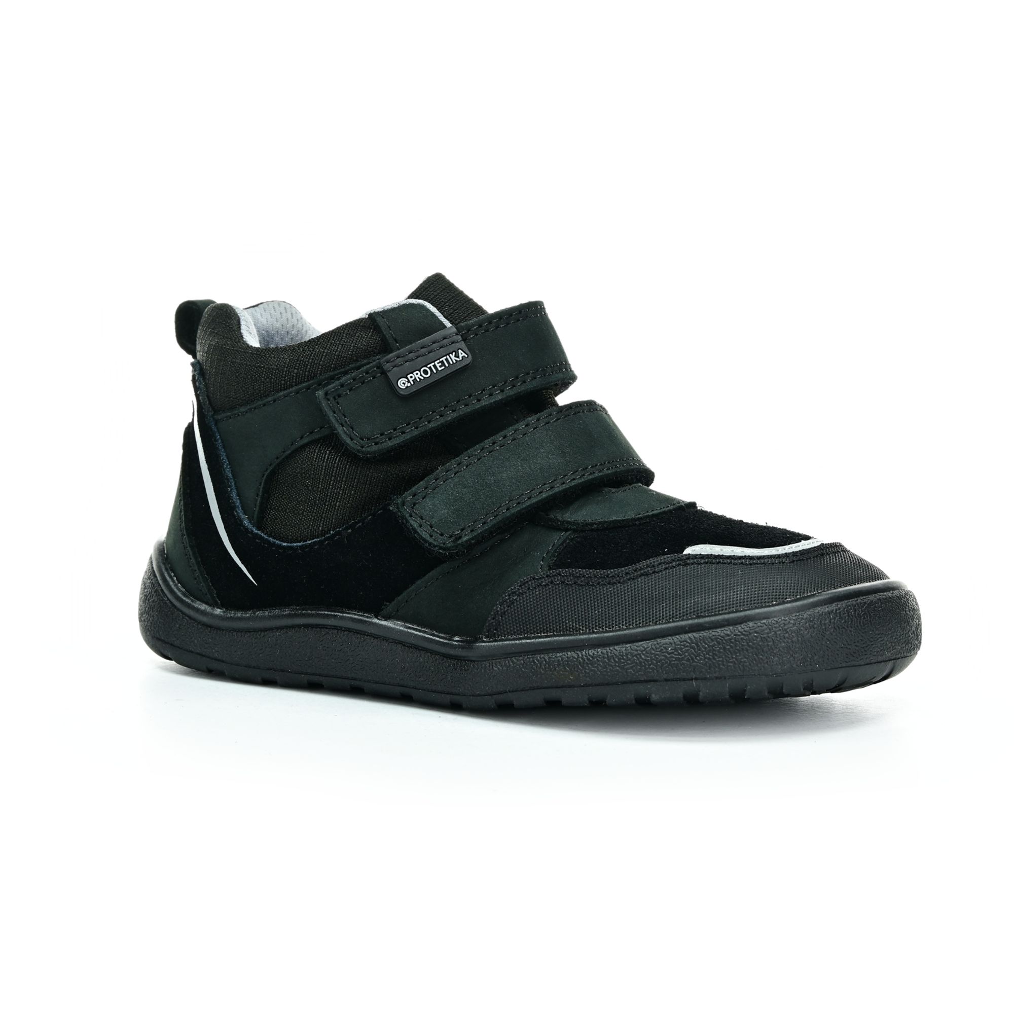 PRODUCT1}