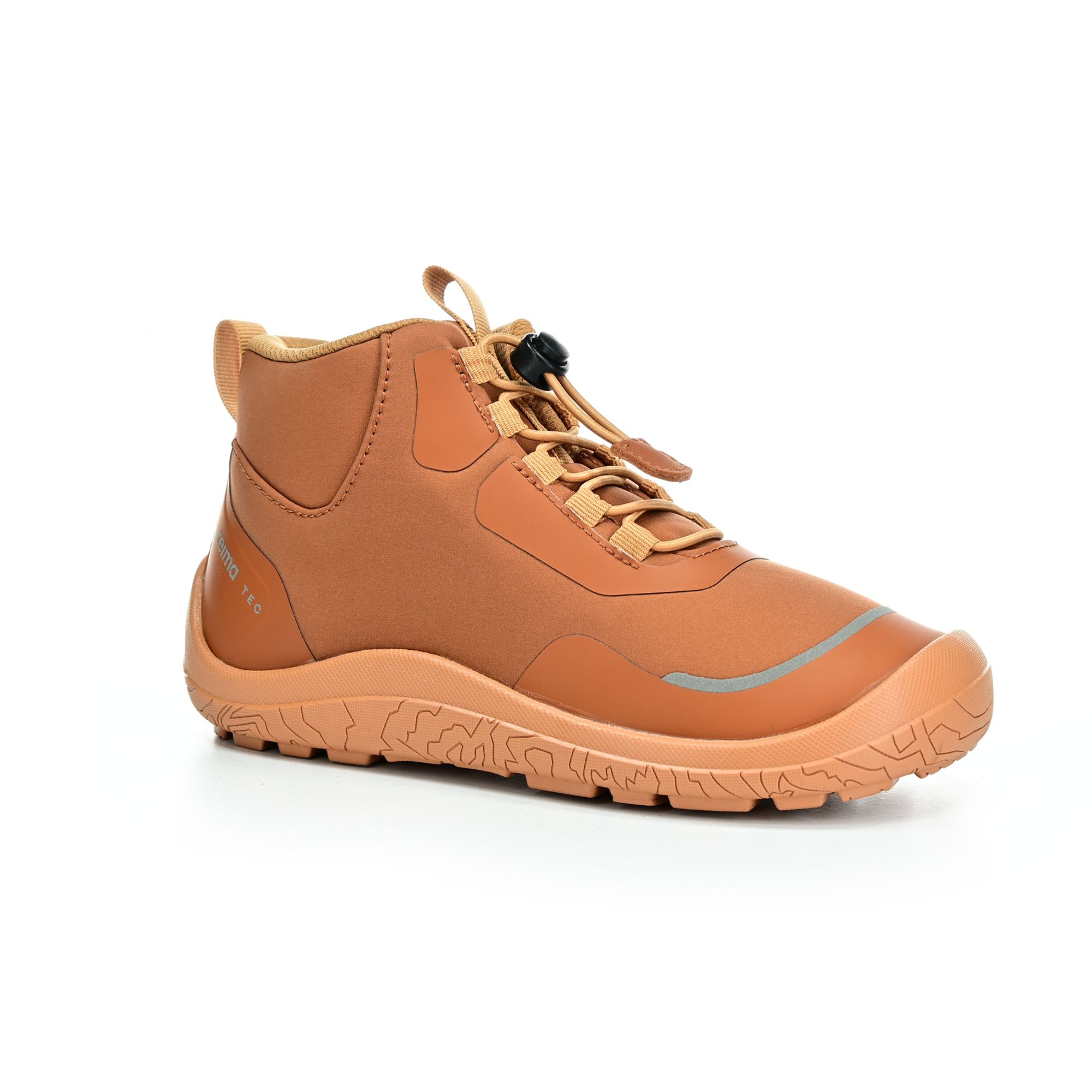 PRODUCT1}