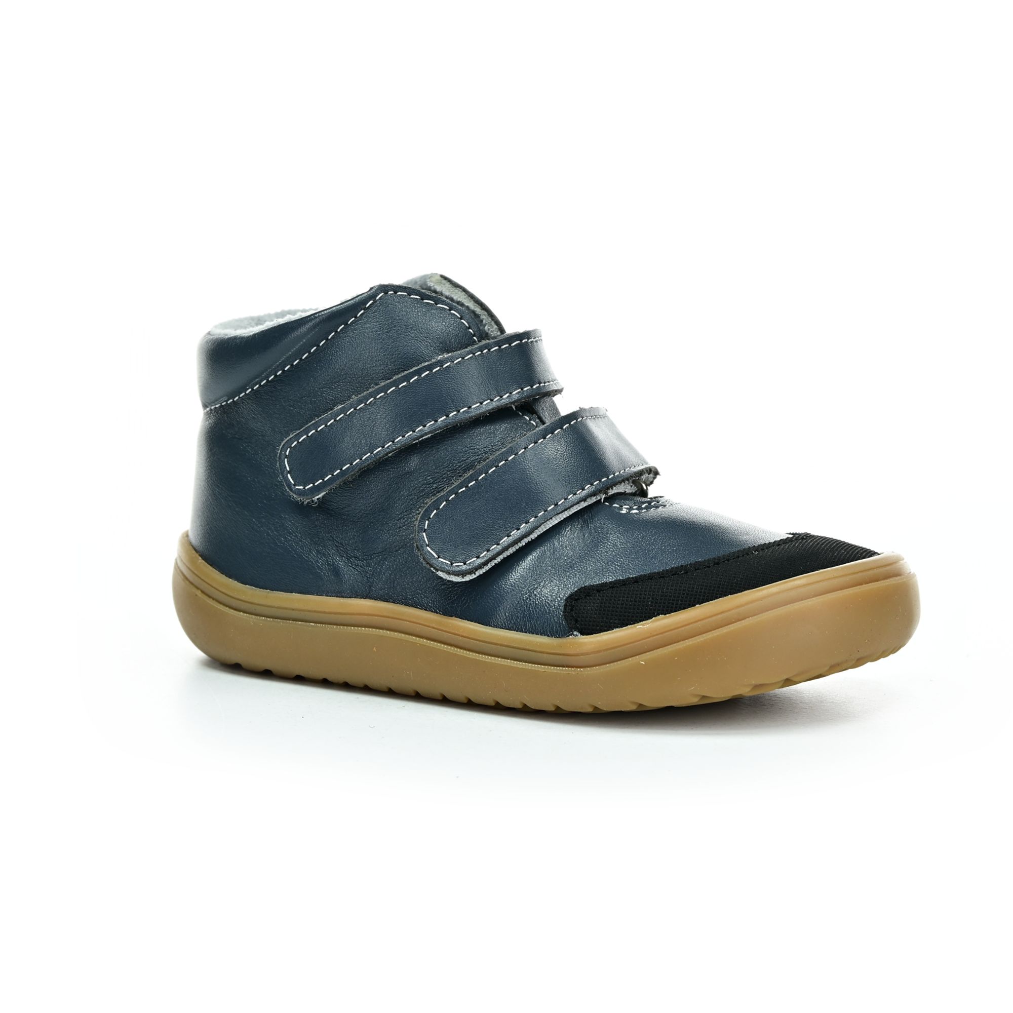 PRODUCT1}