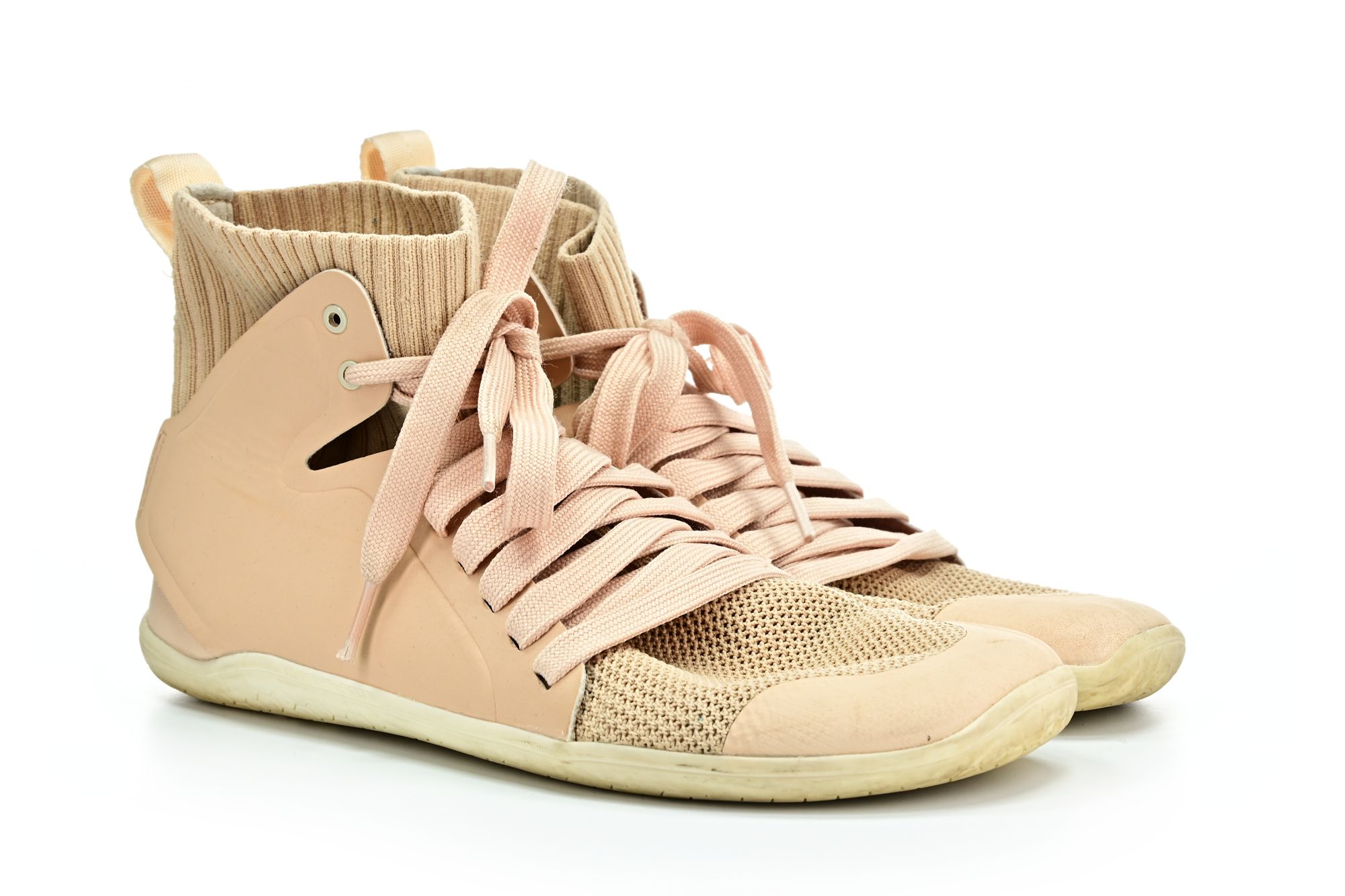 PRODUCT1}
