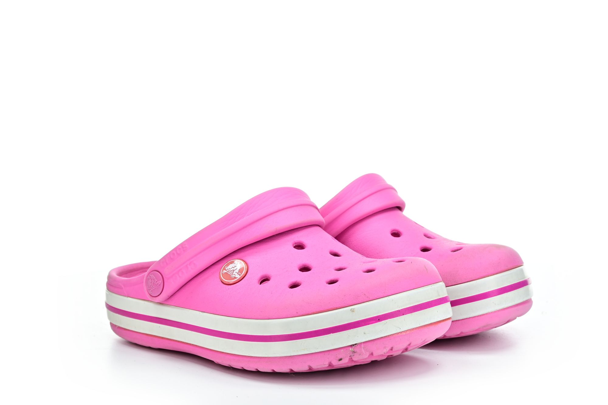 PRODUCT1}