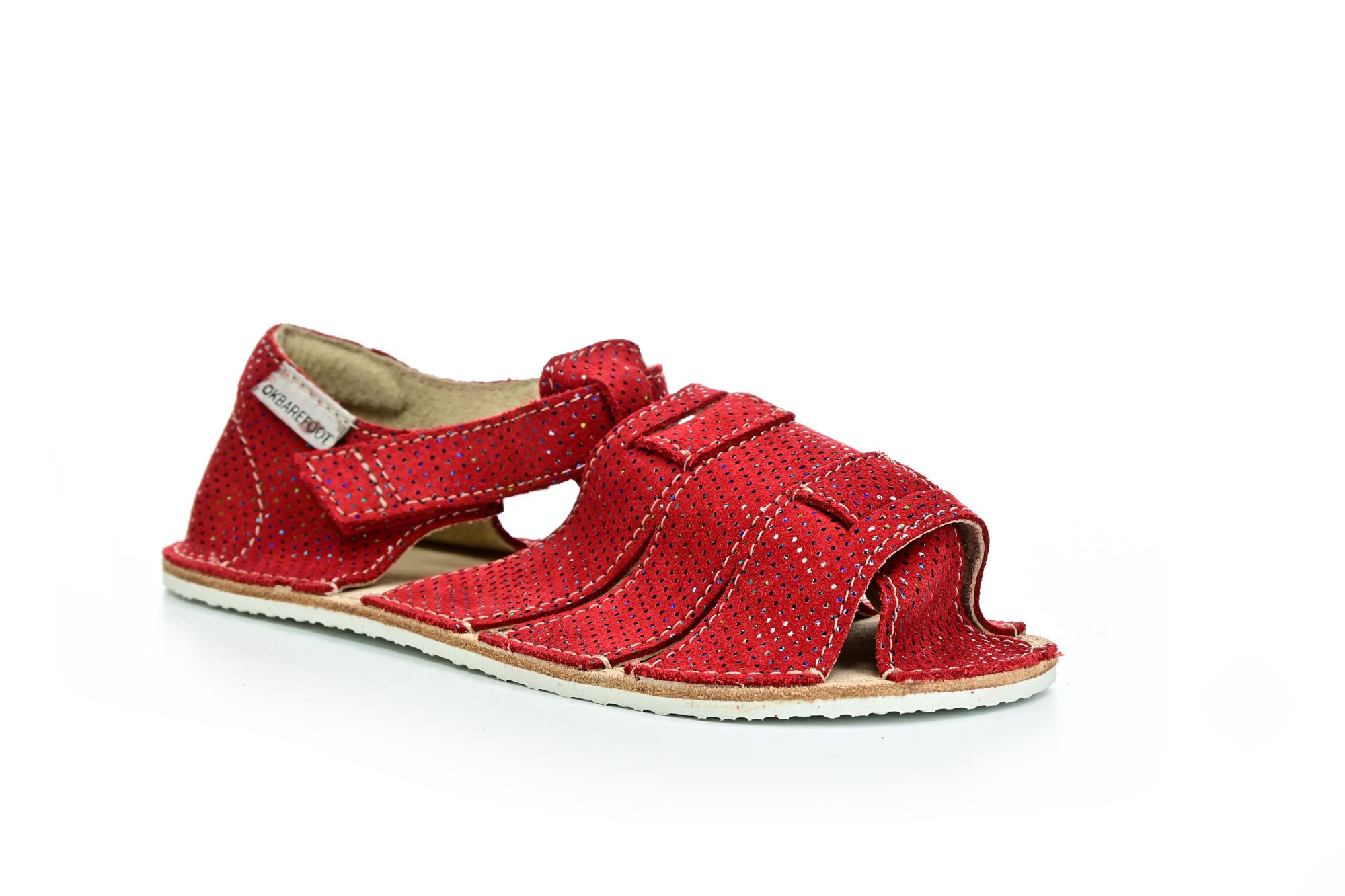 PRODUCT1}