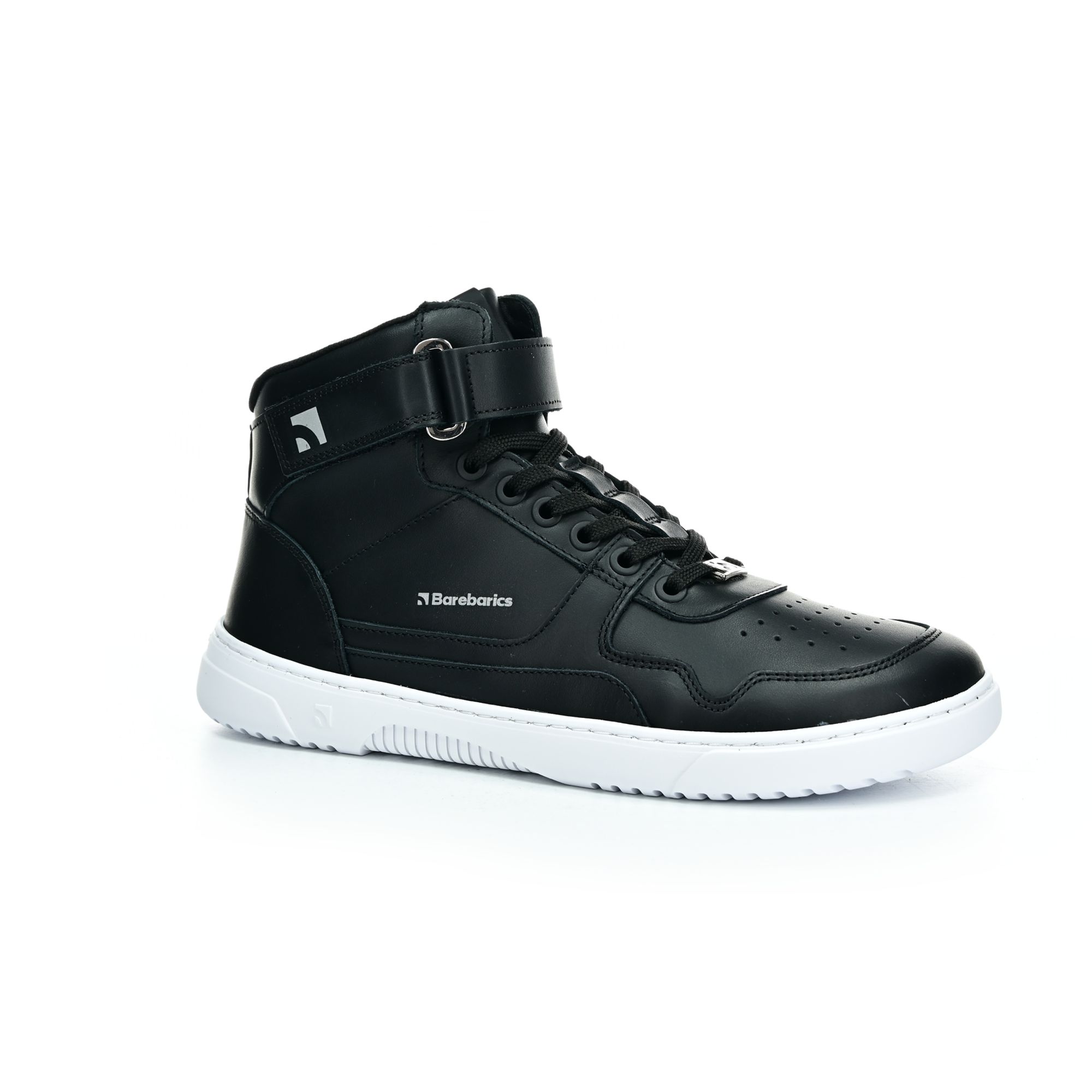PRODUCT1}