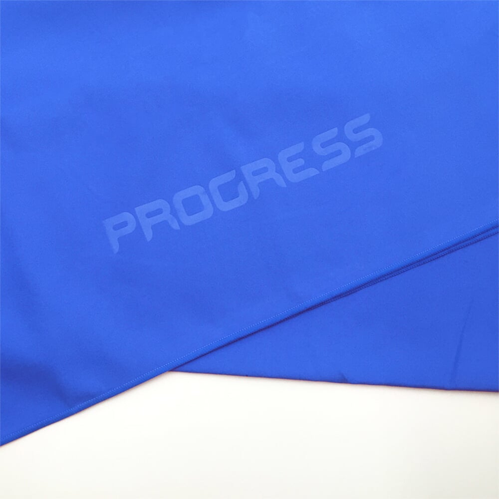 PRODUCT1}