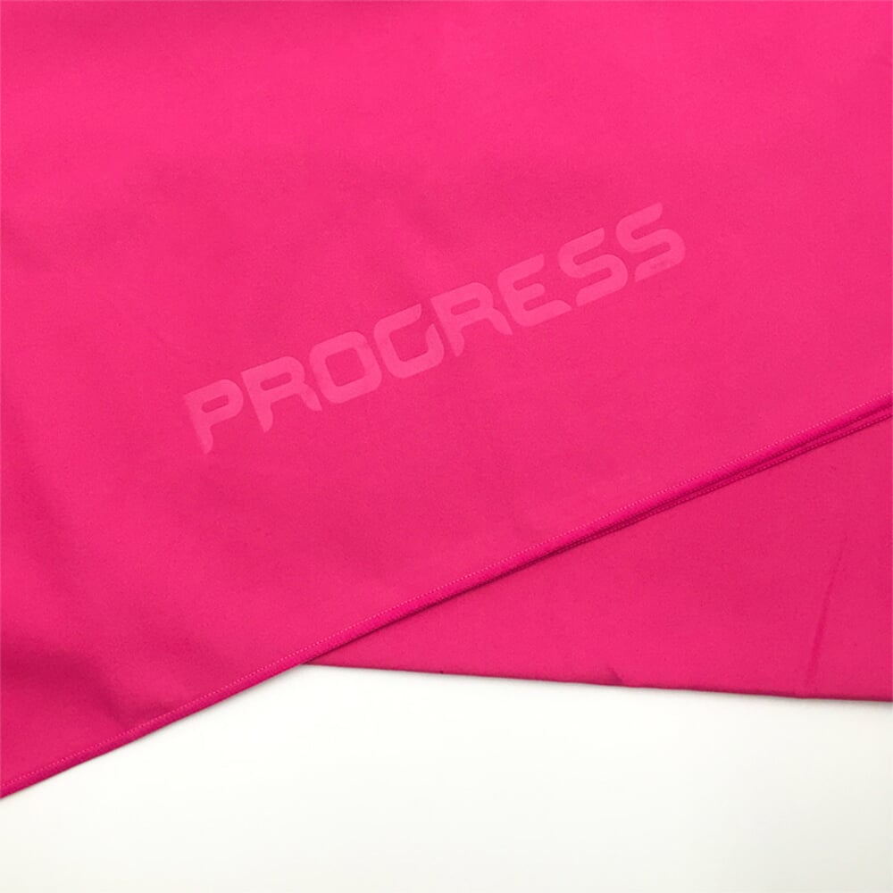 PRODUCT1}