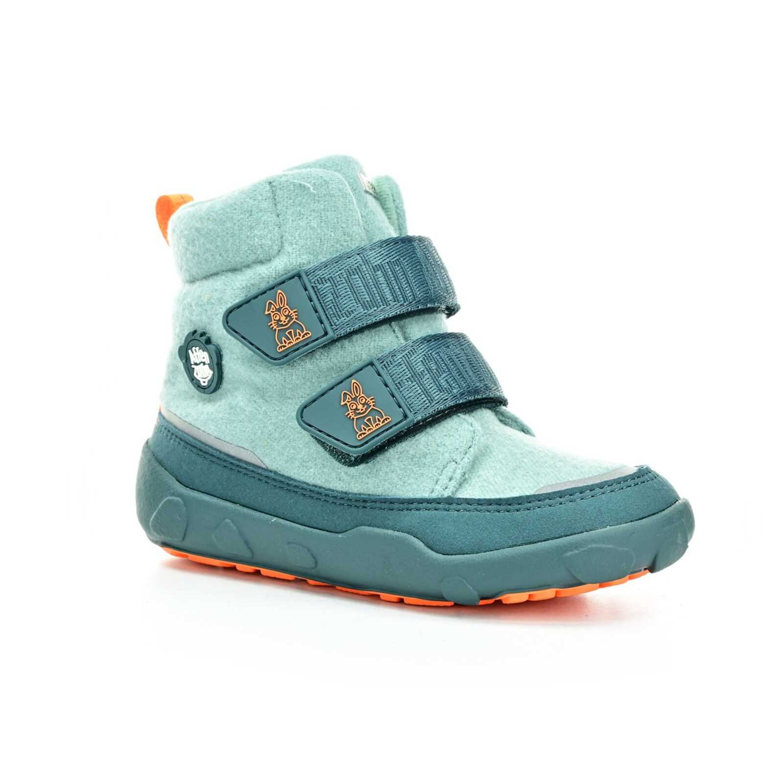 PRODUCT1}
