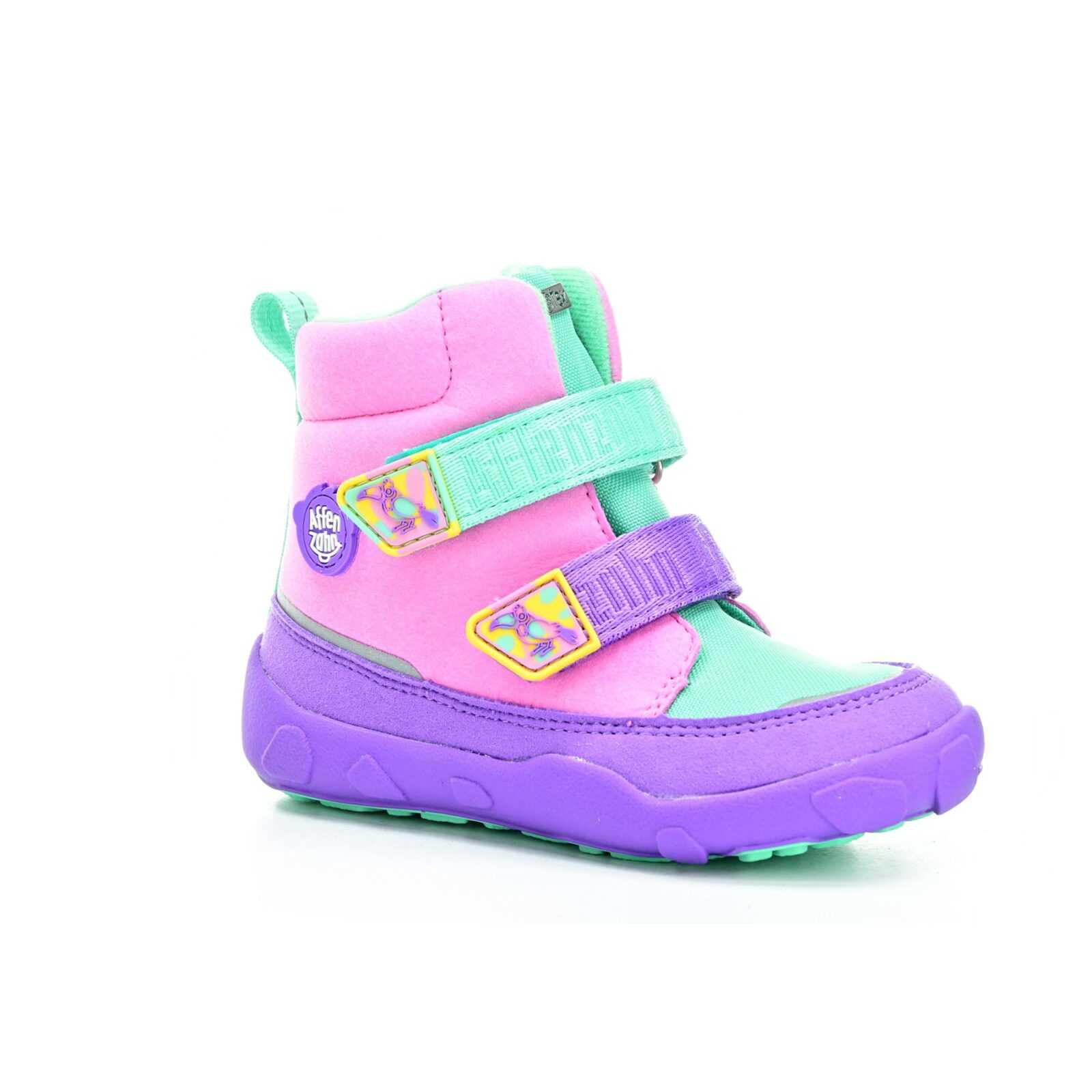 PRODUCT1}