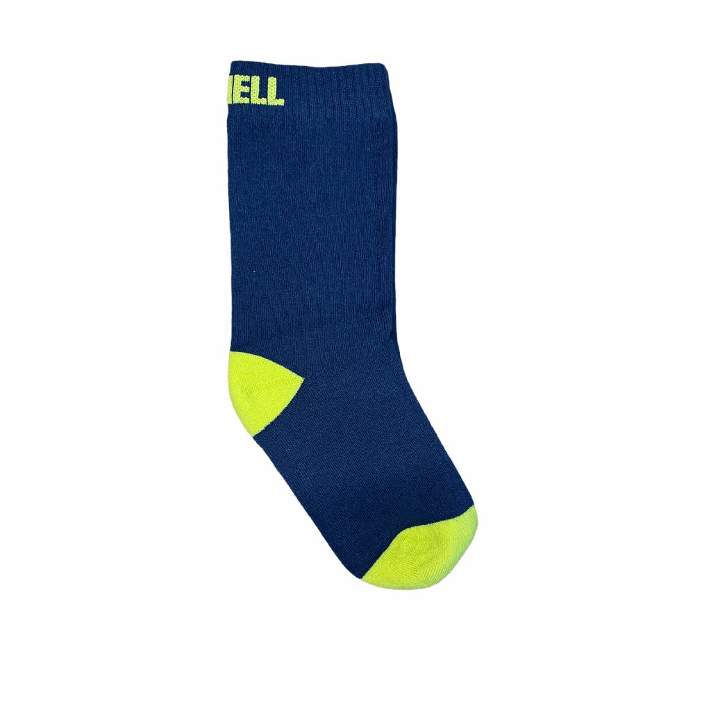 PRODUCT1}