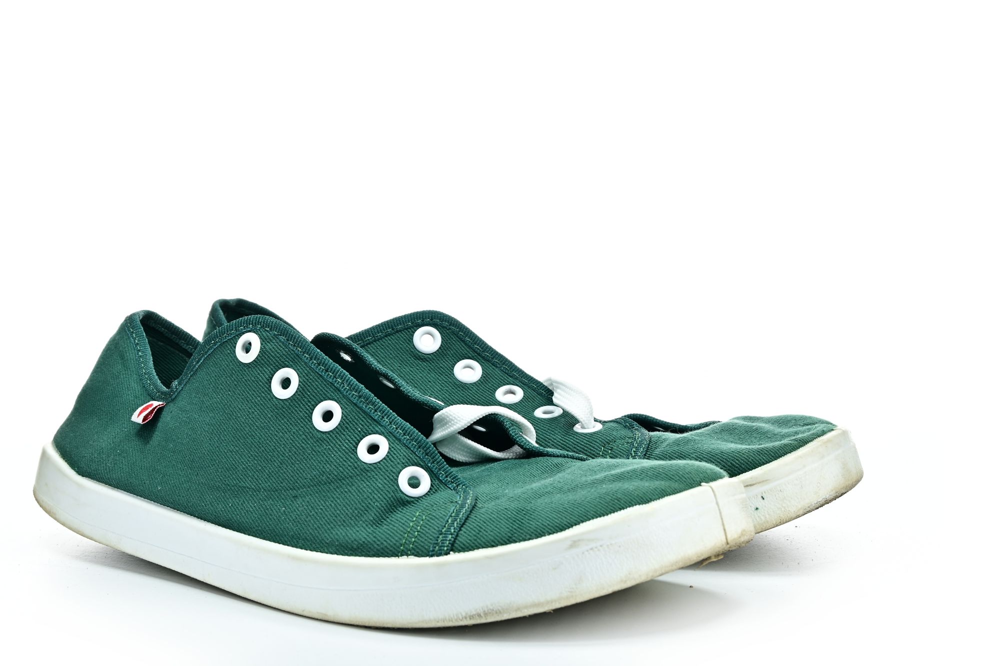 PRODUCT1}