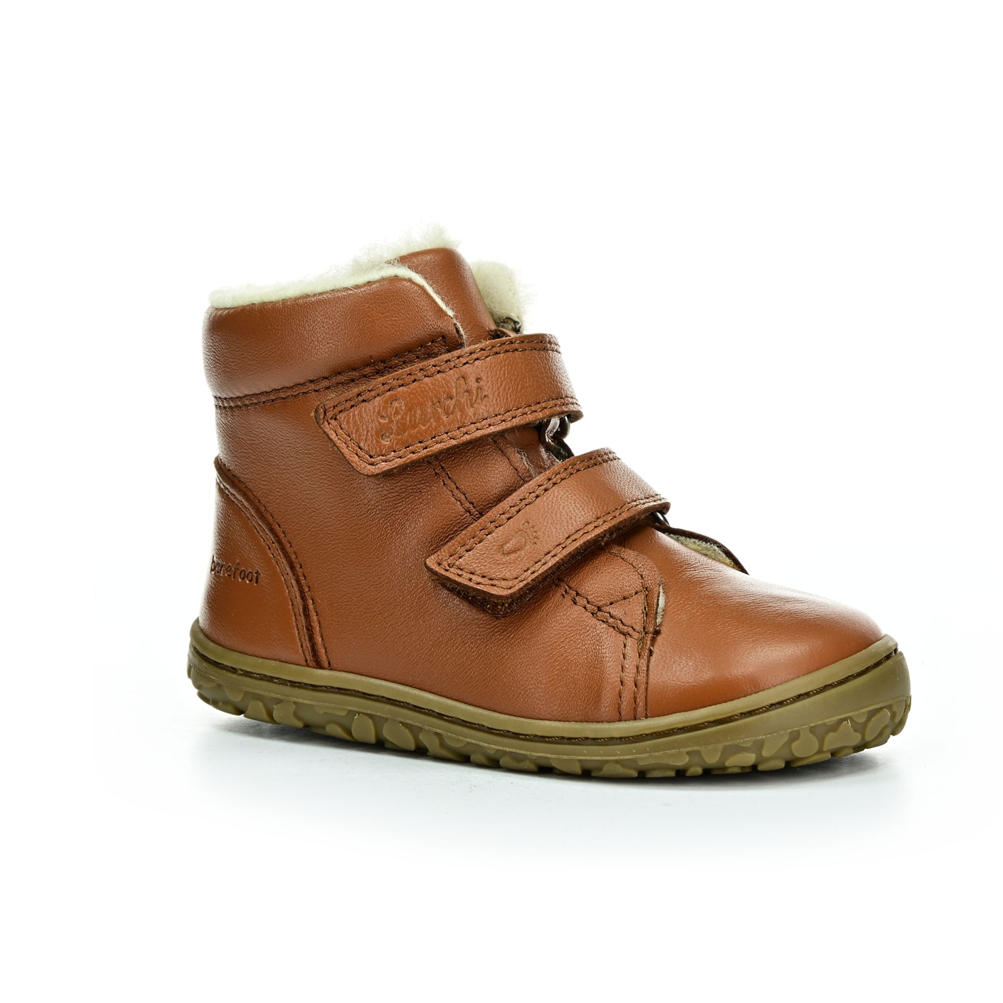 PRODUCT1}