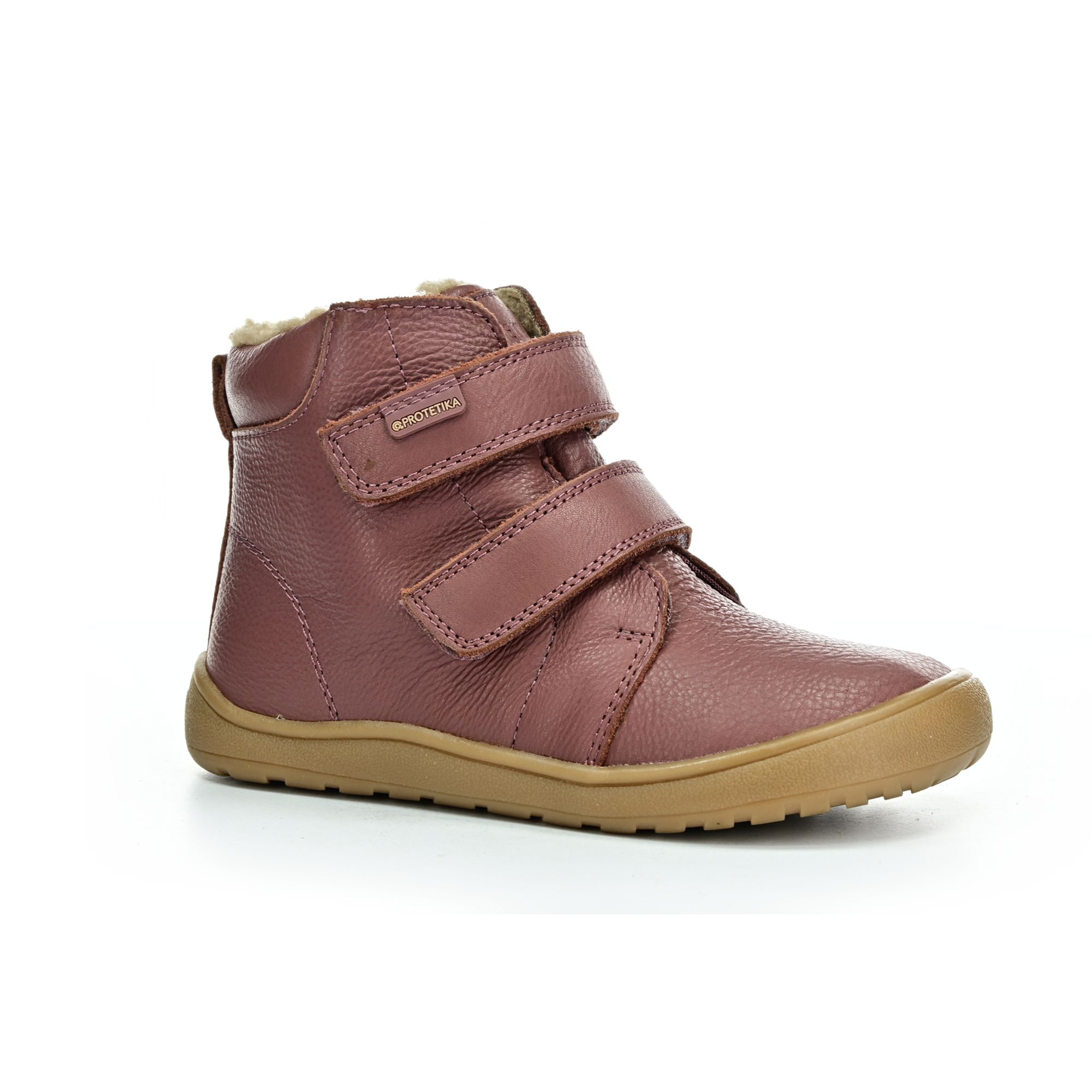 PRODUCT1}