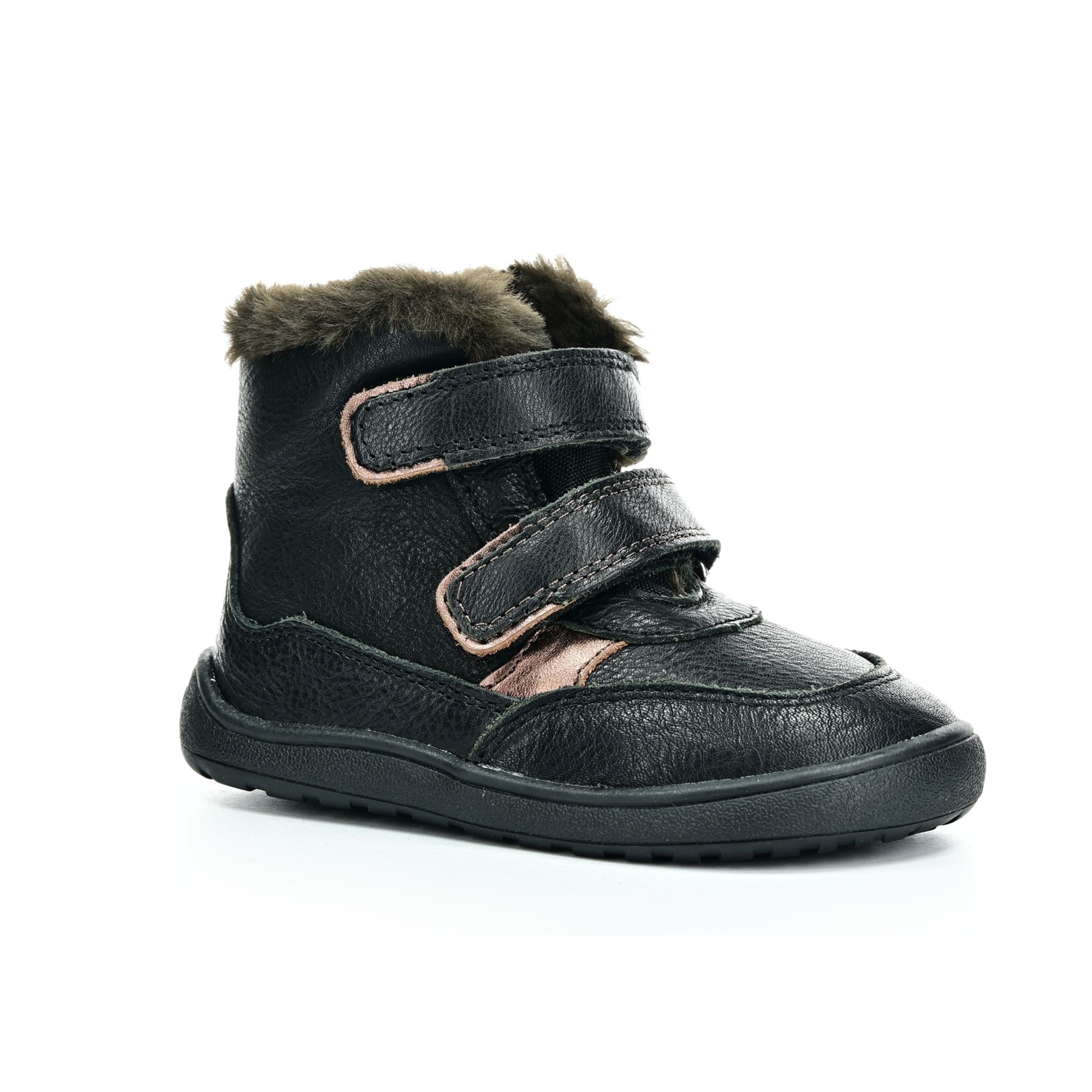 PRODUCT1}
