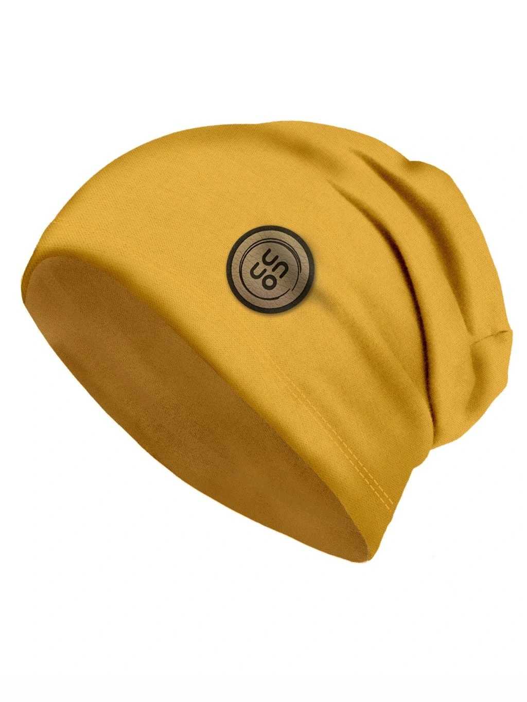 PRODUCT1}