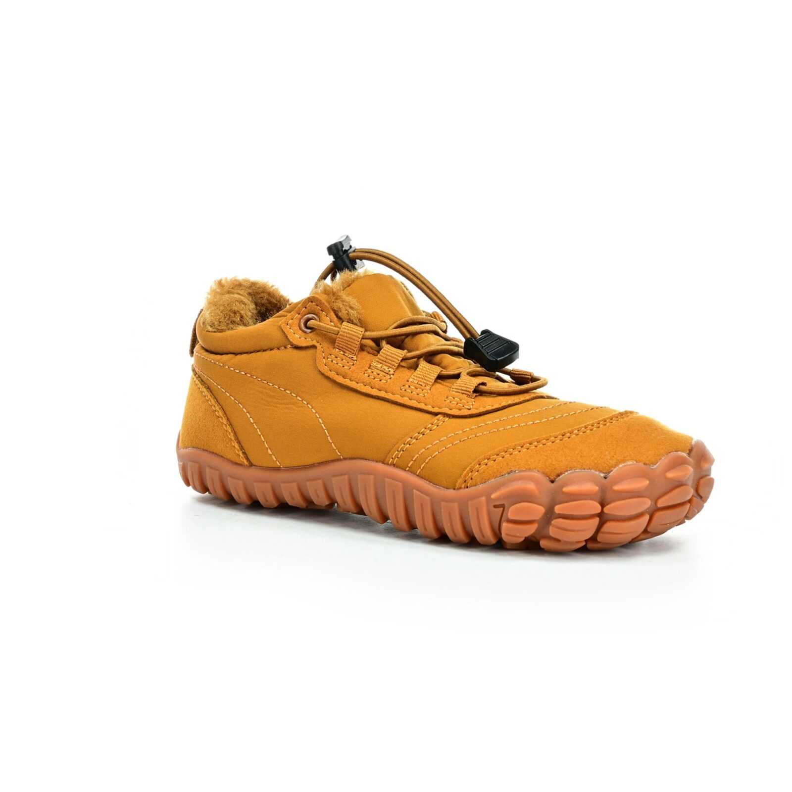 PRODUCT1}