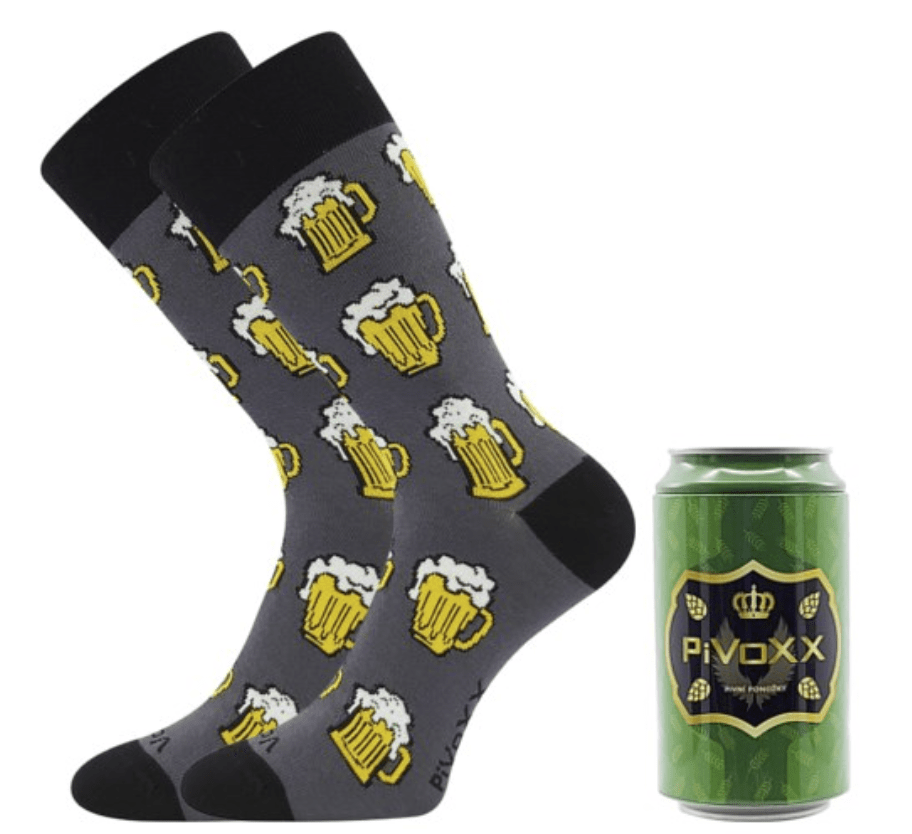 PRODUCT1}