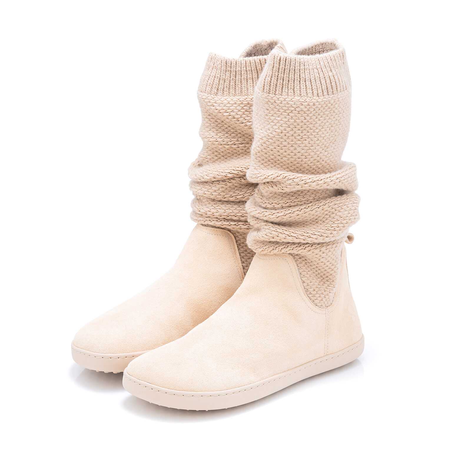 PRODUCT1}