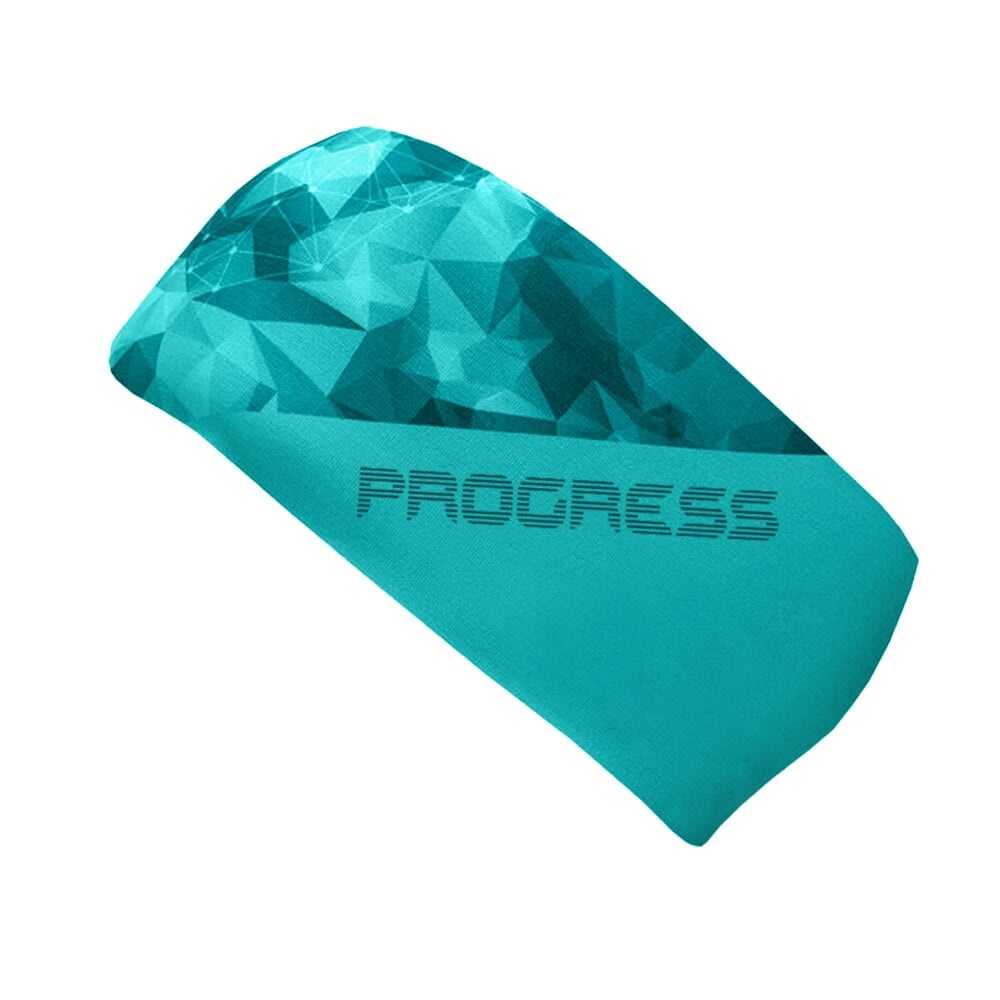 PRODUCT1}