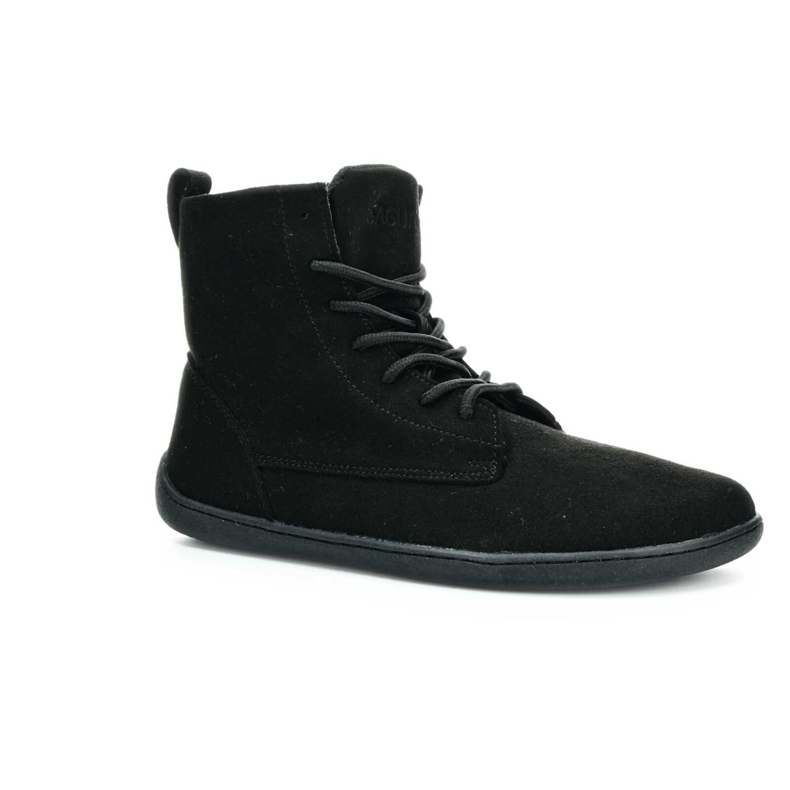 PRODUCT1}