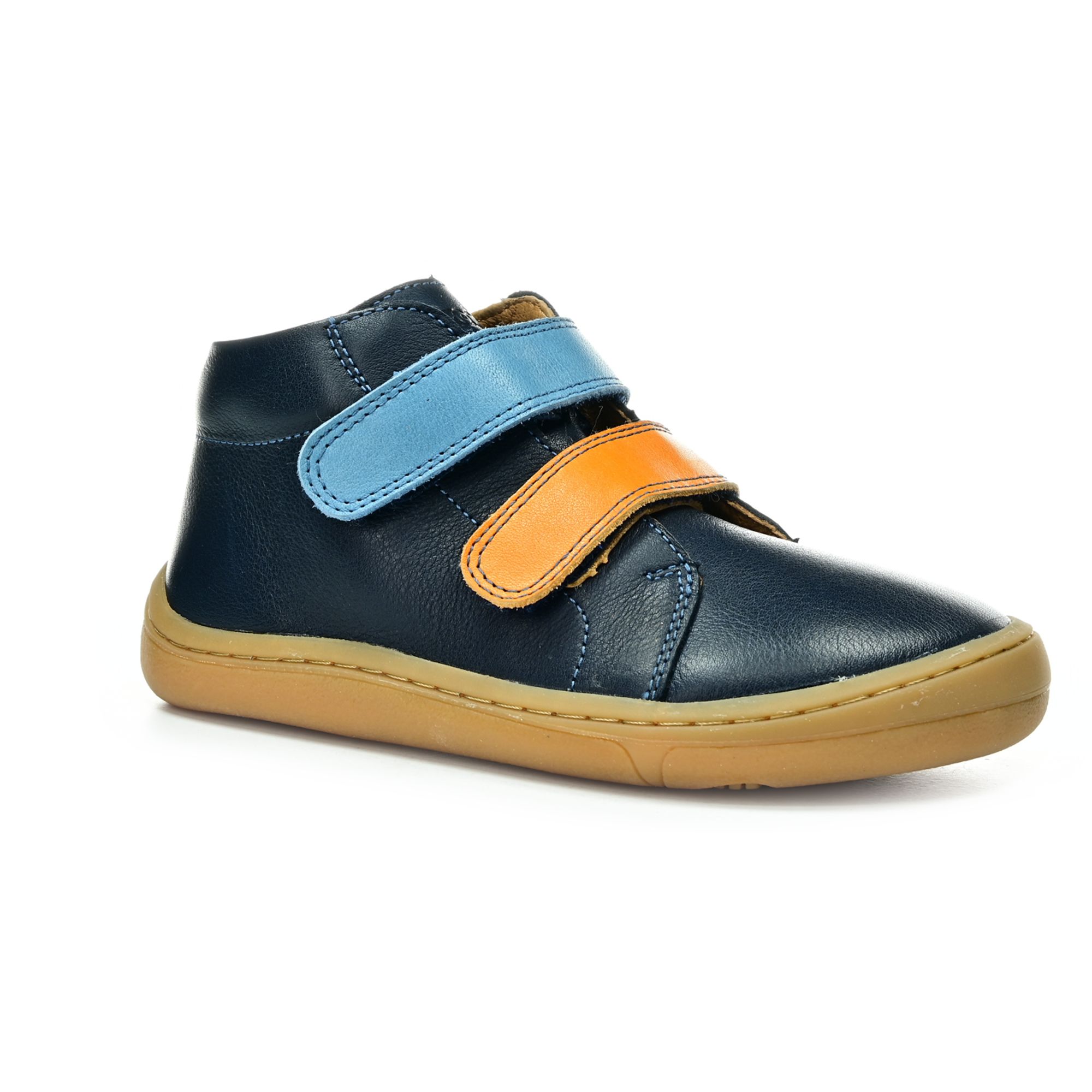 PRODUCT1}